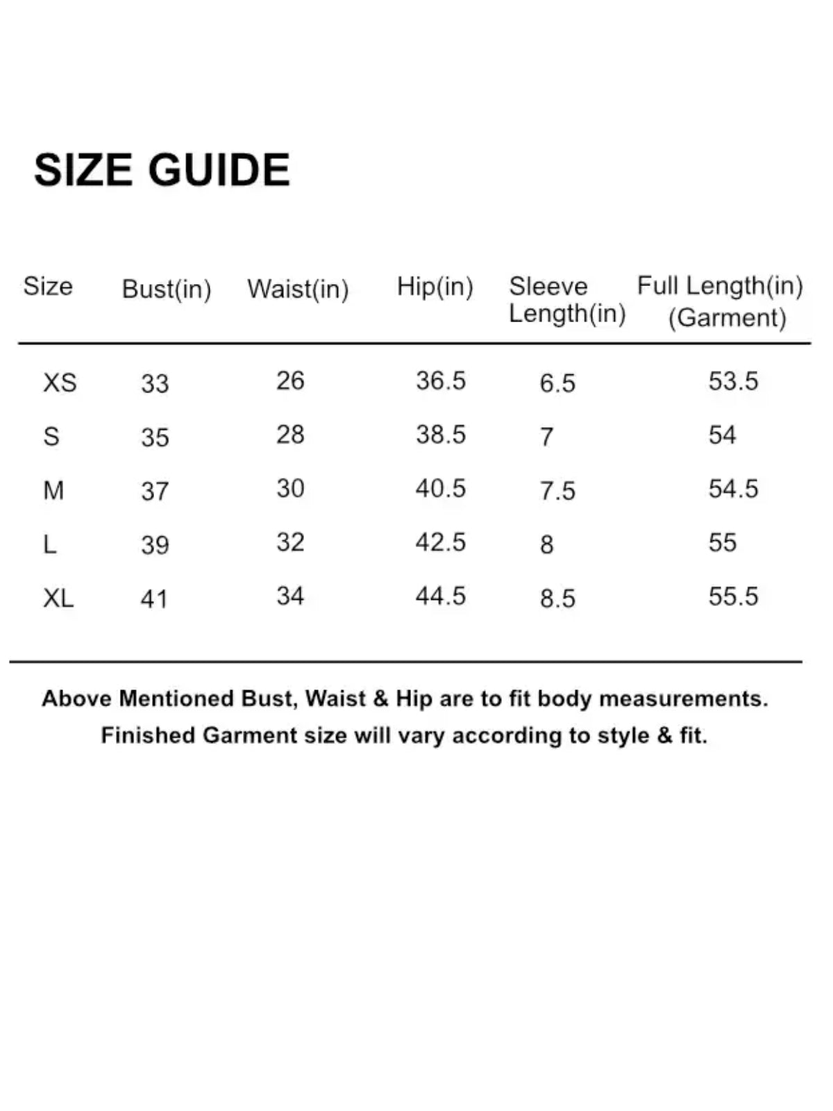 Women Maroon Choker Neck Band Jumpsuit