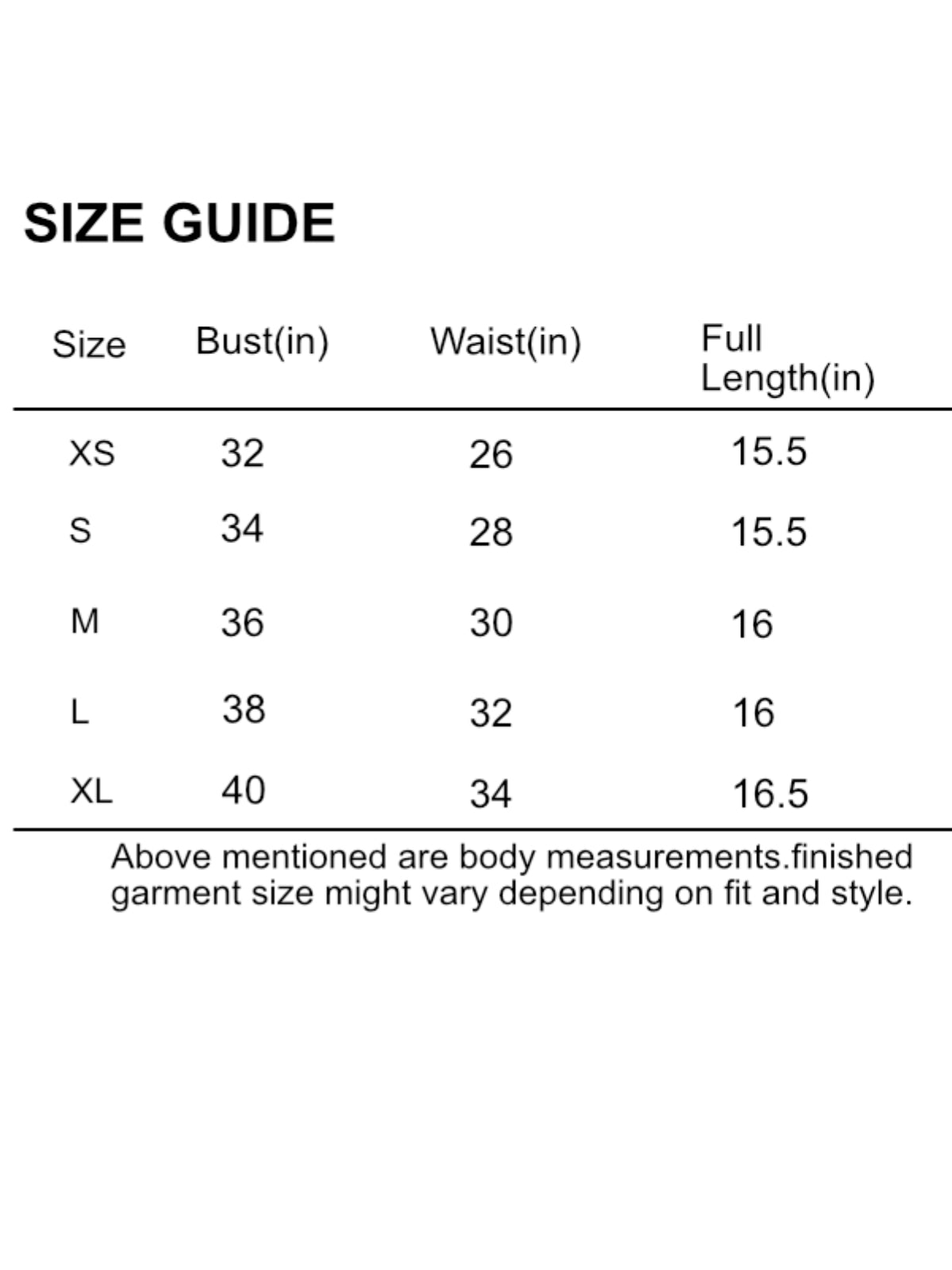 Women Grey Contrast Strap Crop Top