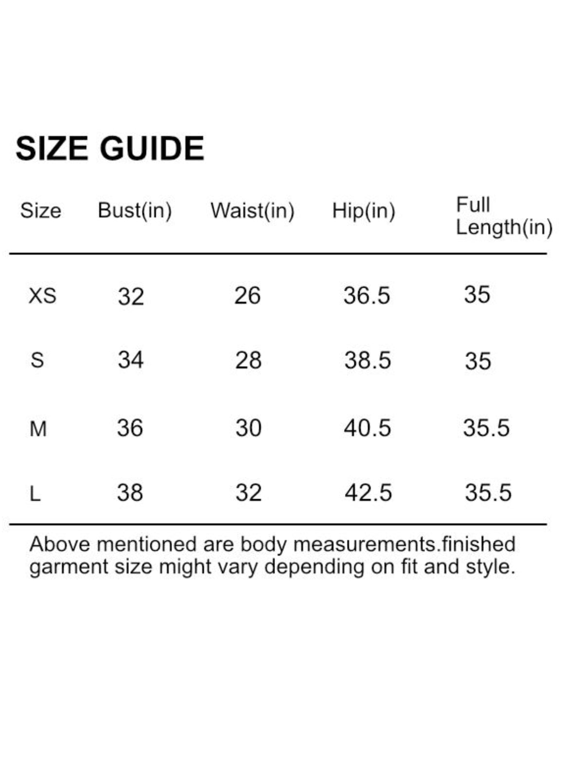 Women Green Dotted Ruched Tie-up Strap Dress