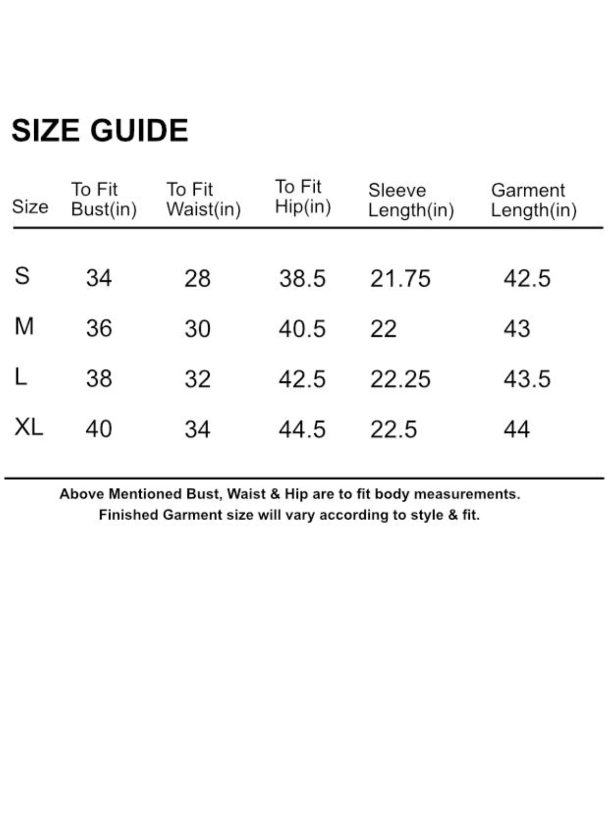 Women Black White Floral Hi Low Printed Dress