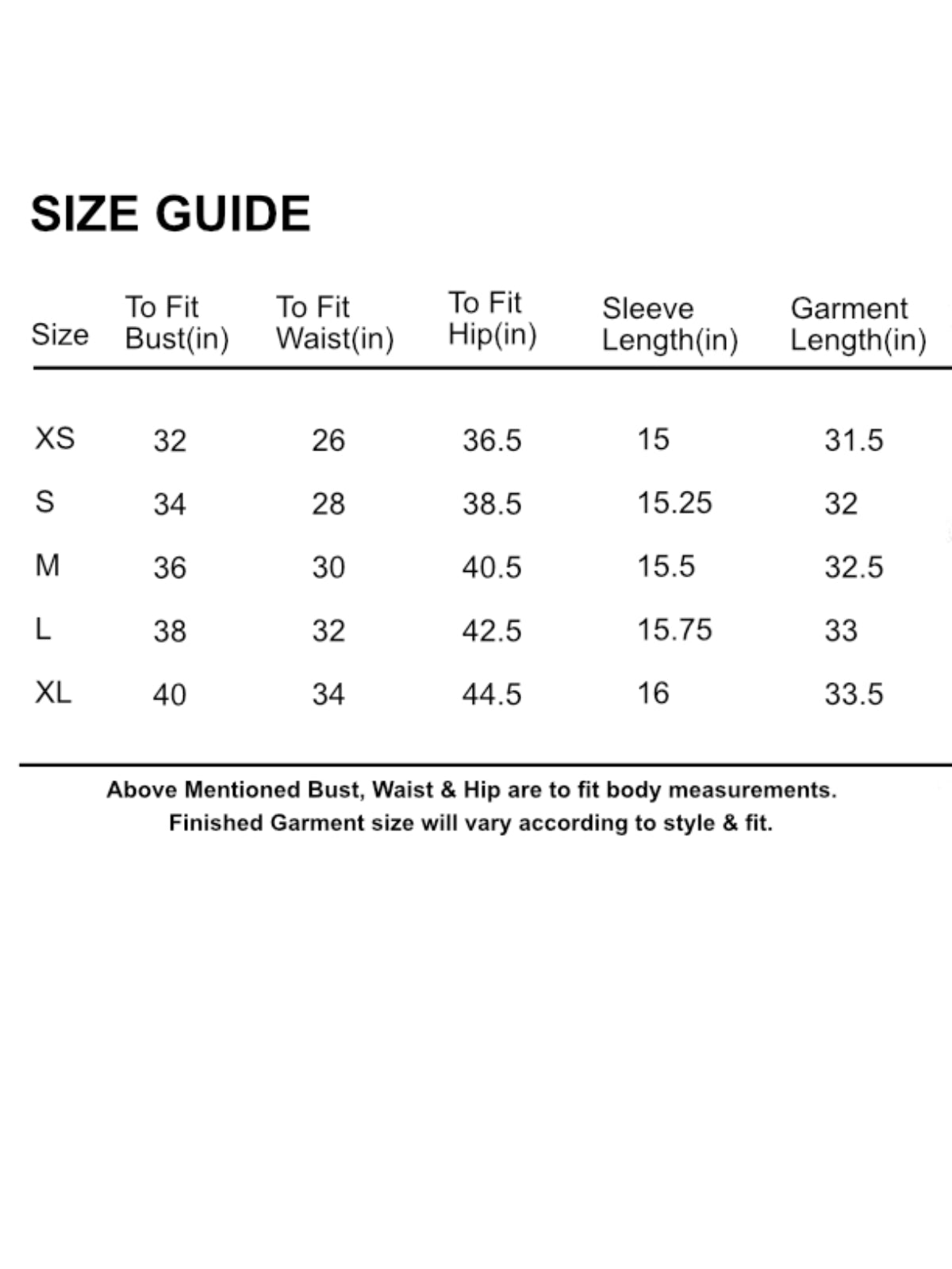 Women Purple Ruched Puff Sleeve Bodycon Dress