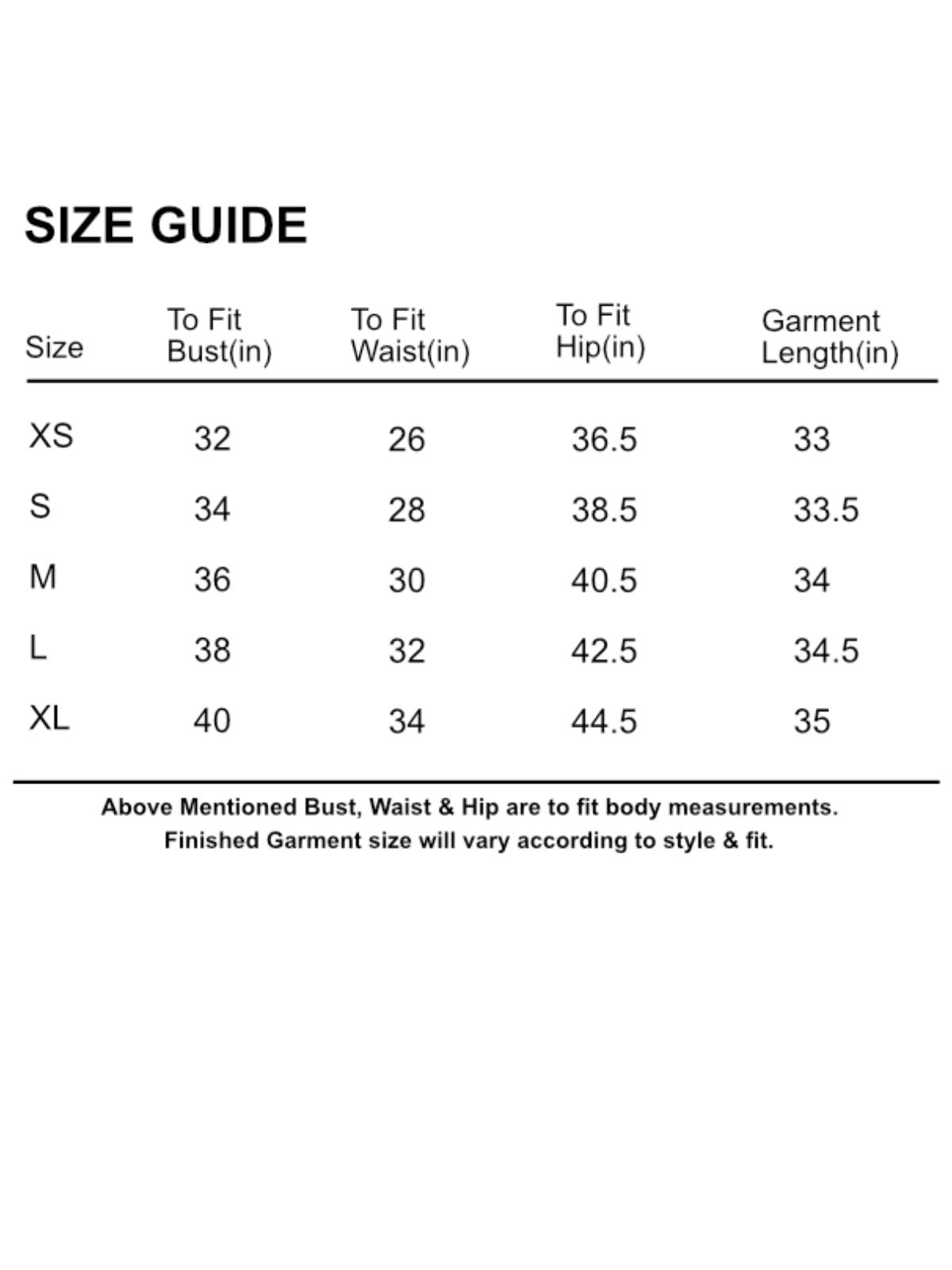 Women Black Double Strap Embellished Corset Dress