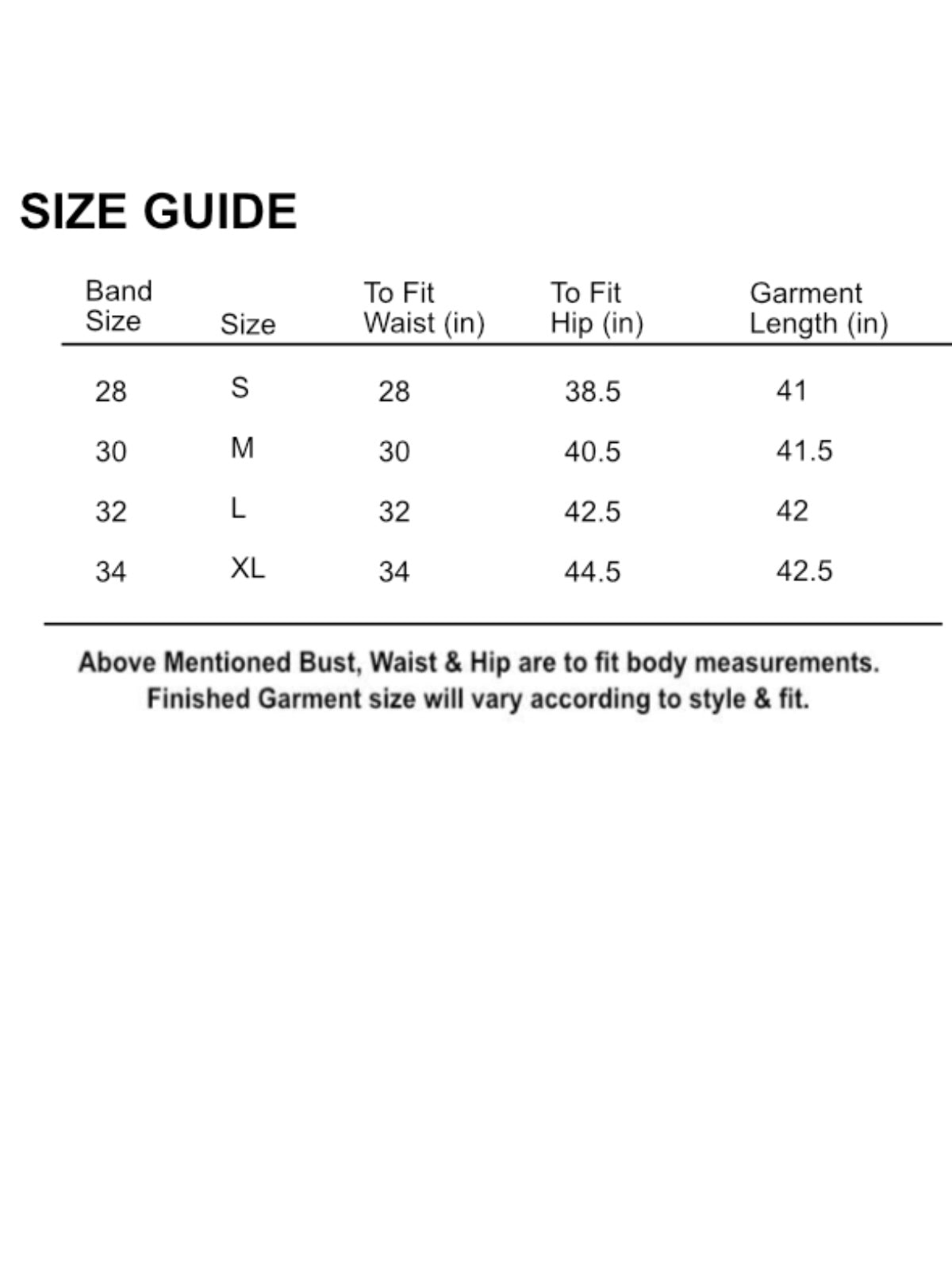 Women Black Slit Stretchable Trouser