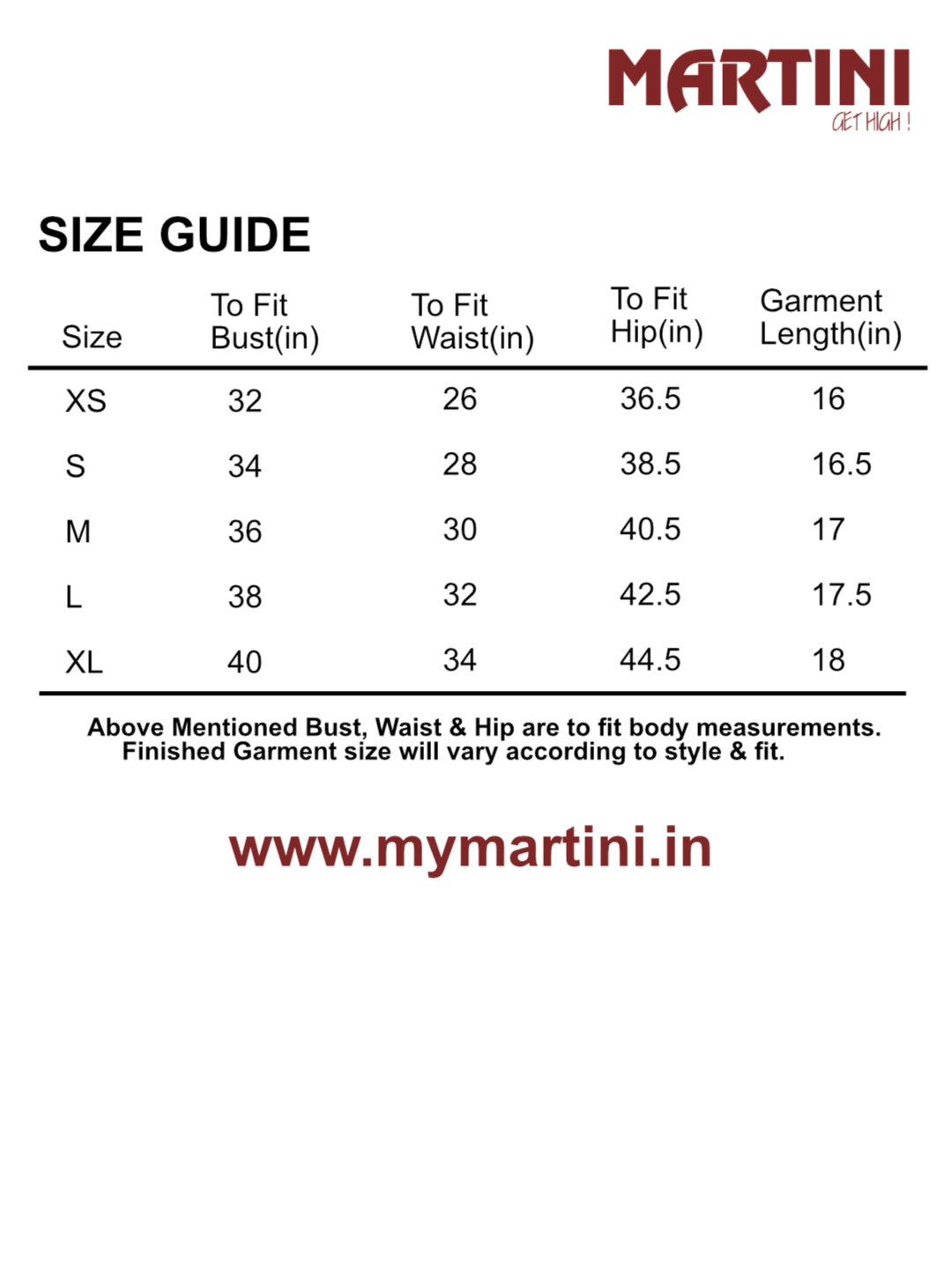 Women Mustard Rib Twisted Top