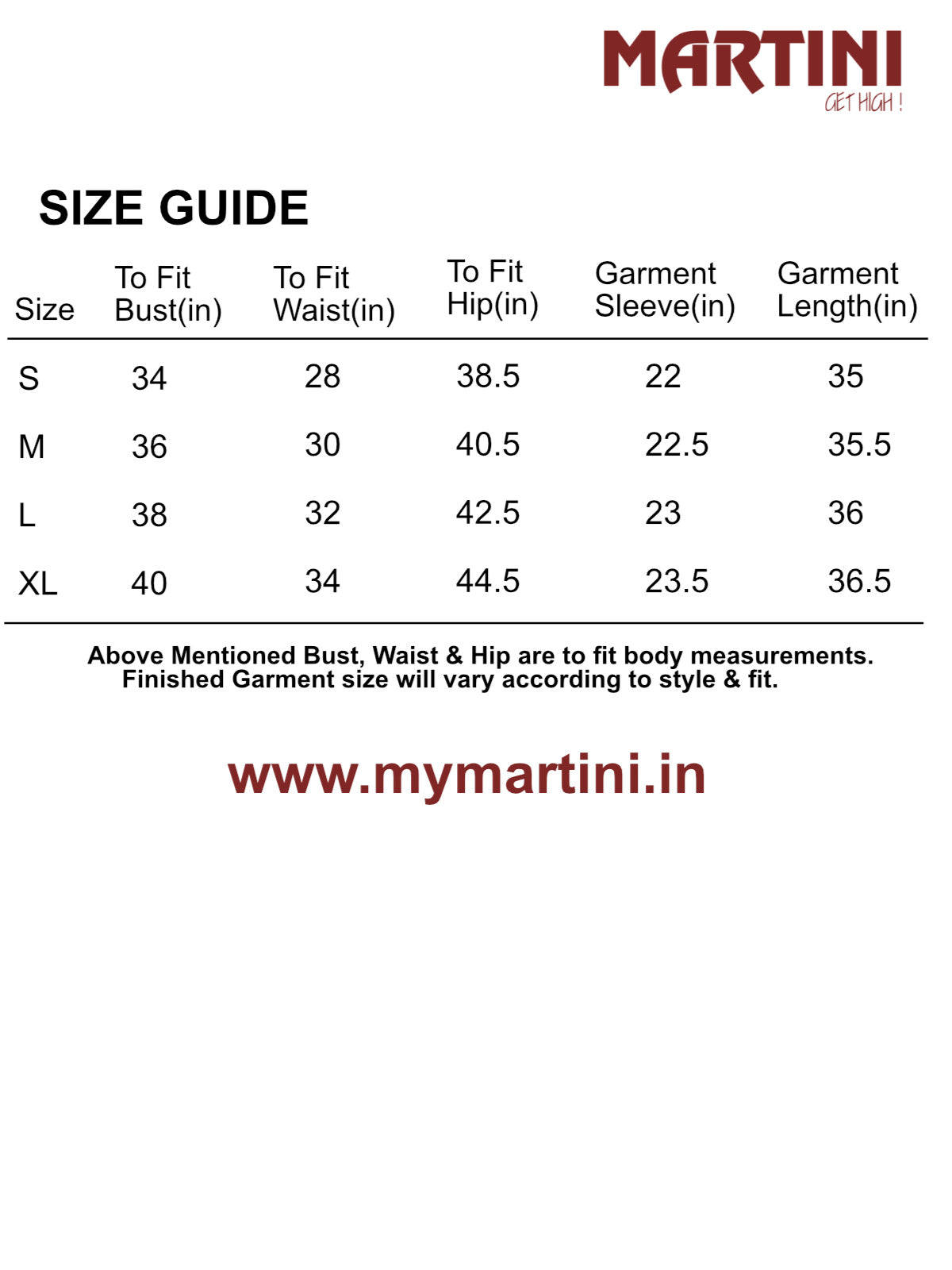Women Black Silver Embellished Bodycon Dress
