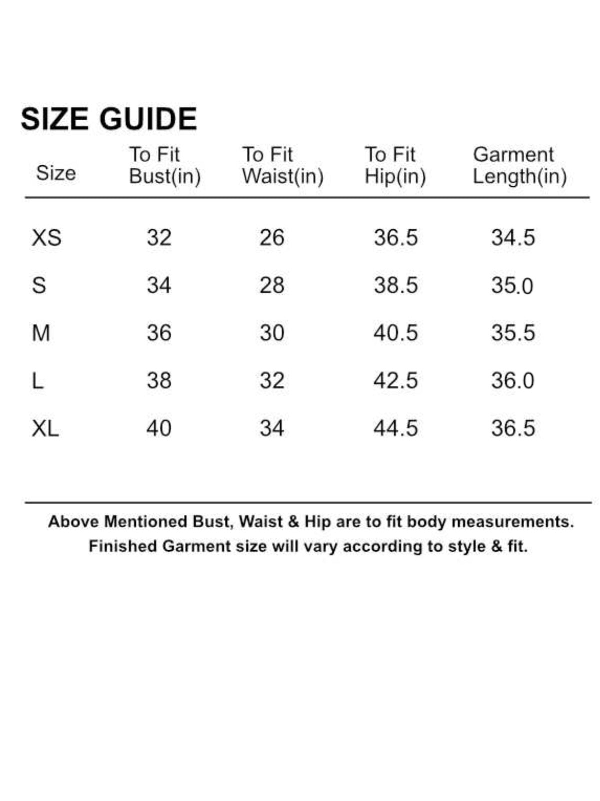 Women Black Ruffled Bodycon Slit Mini Dress