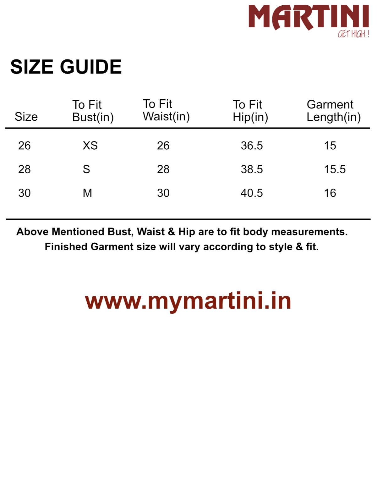 Women Mustard Eyelet Shorts