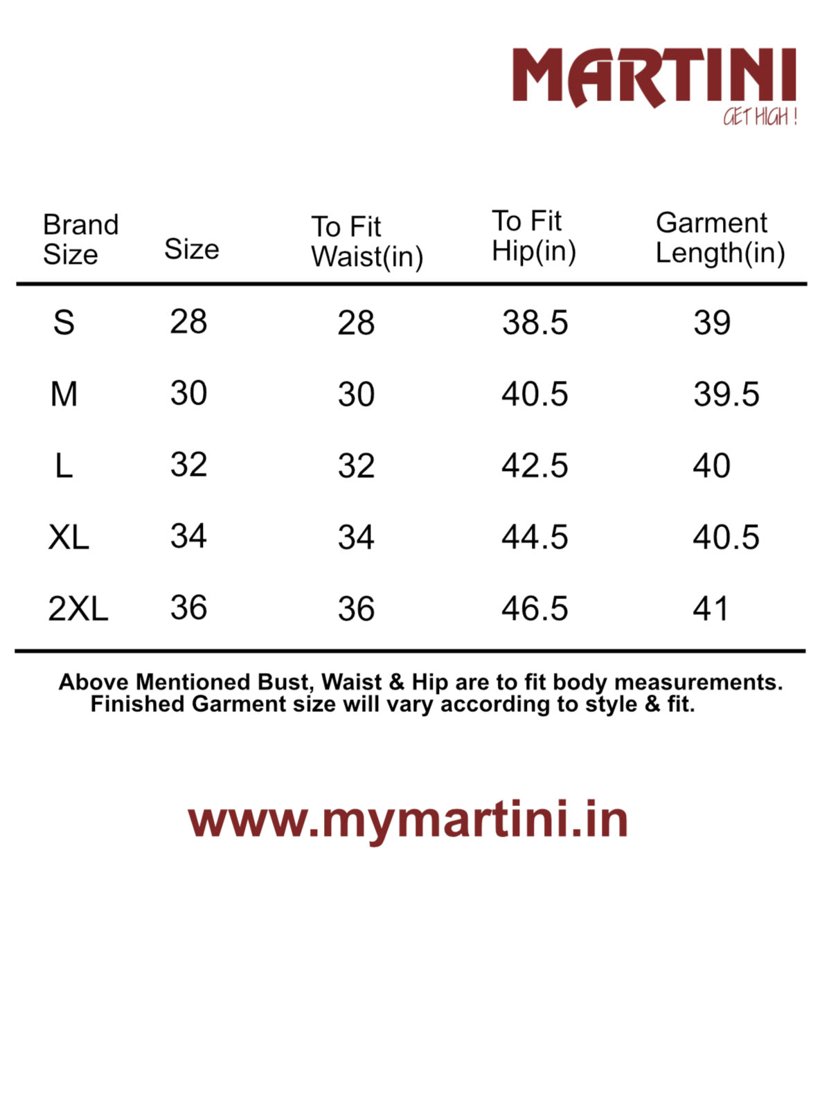 Women Navy Blue High Waist Trouser