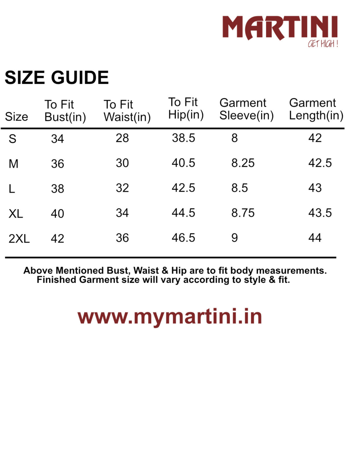 Women Black White Midi Shirt Dress
