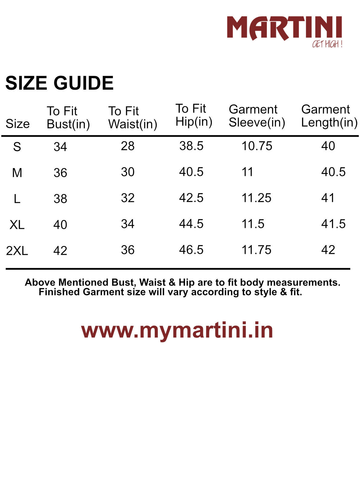 Mocha Brown Elastic Belt Formal Dress