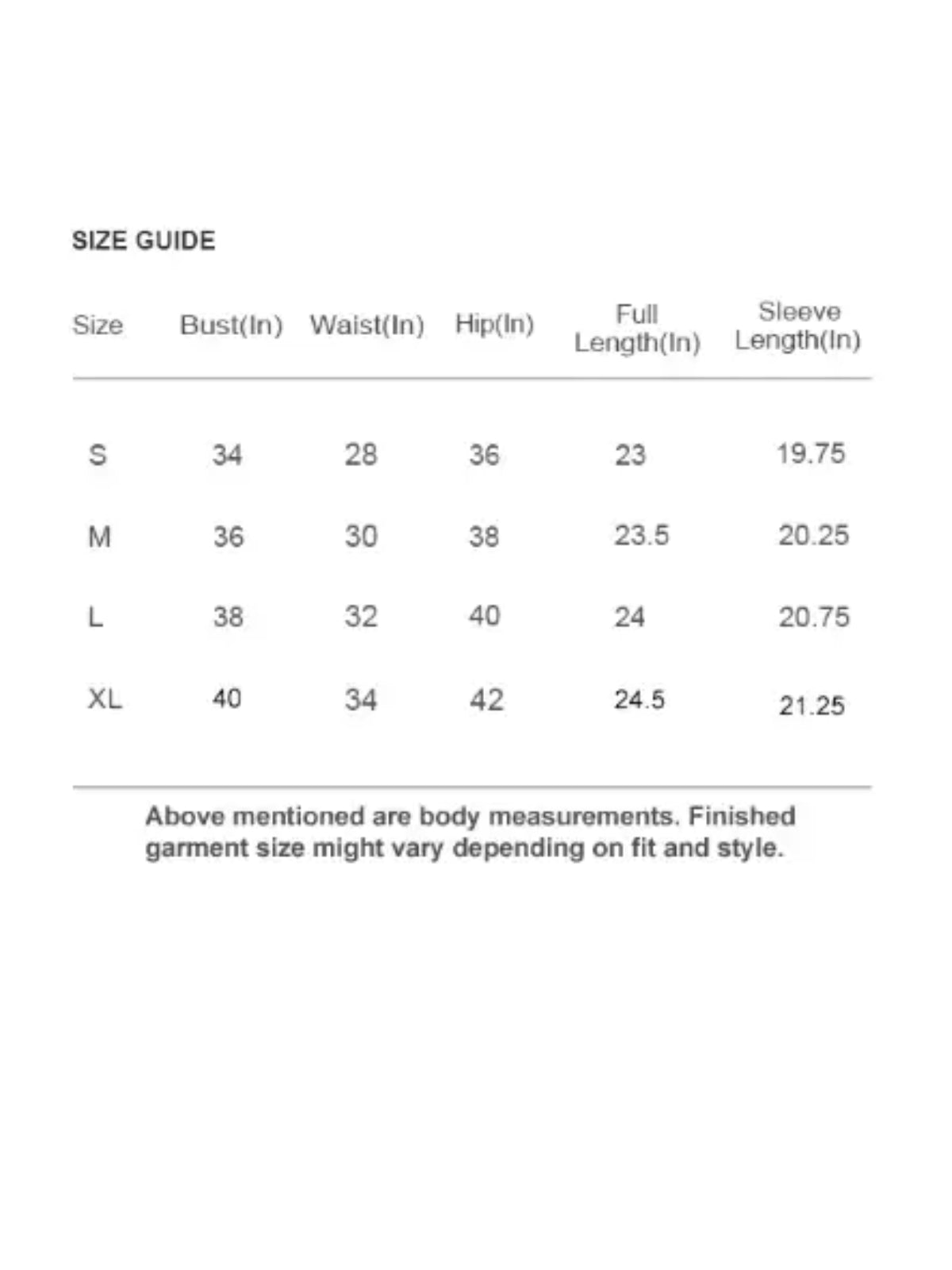 Women Turquoise Front Wrap Jumpsuit