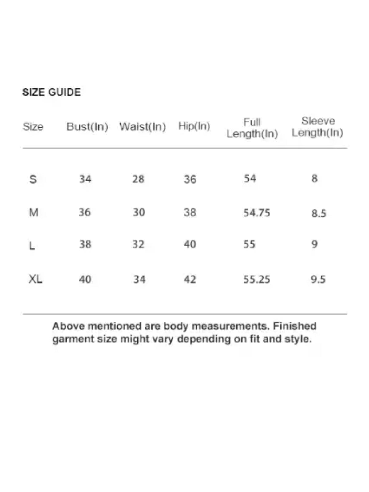 Women Green Front Buttoned Jumpsuit