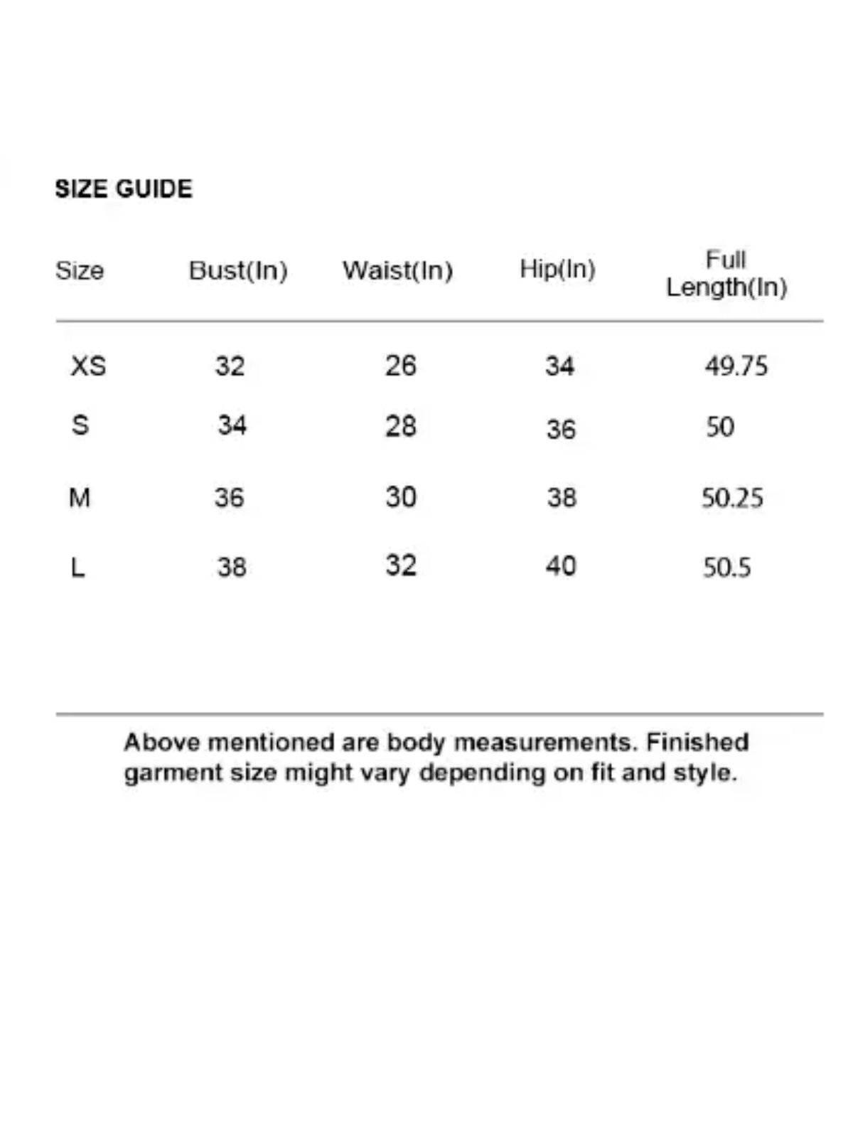 Women Leaf Print Maxi Dress