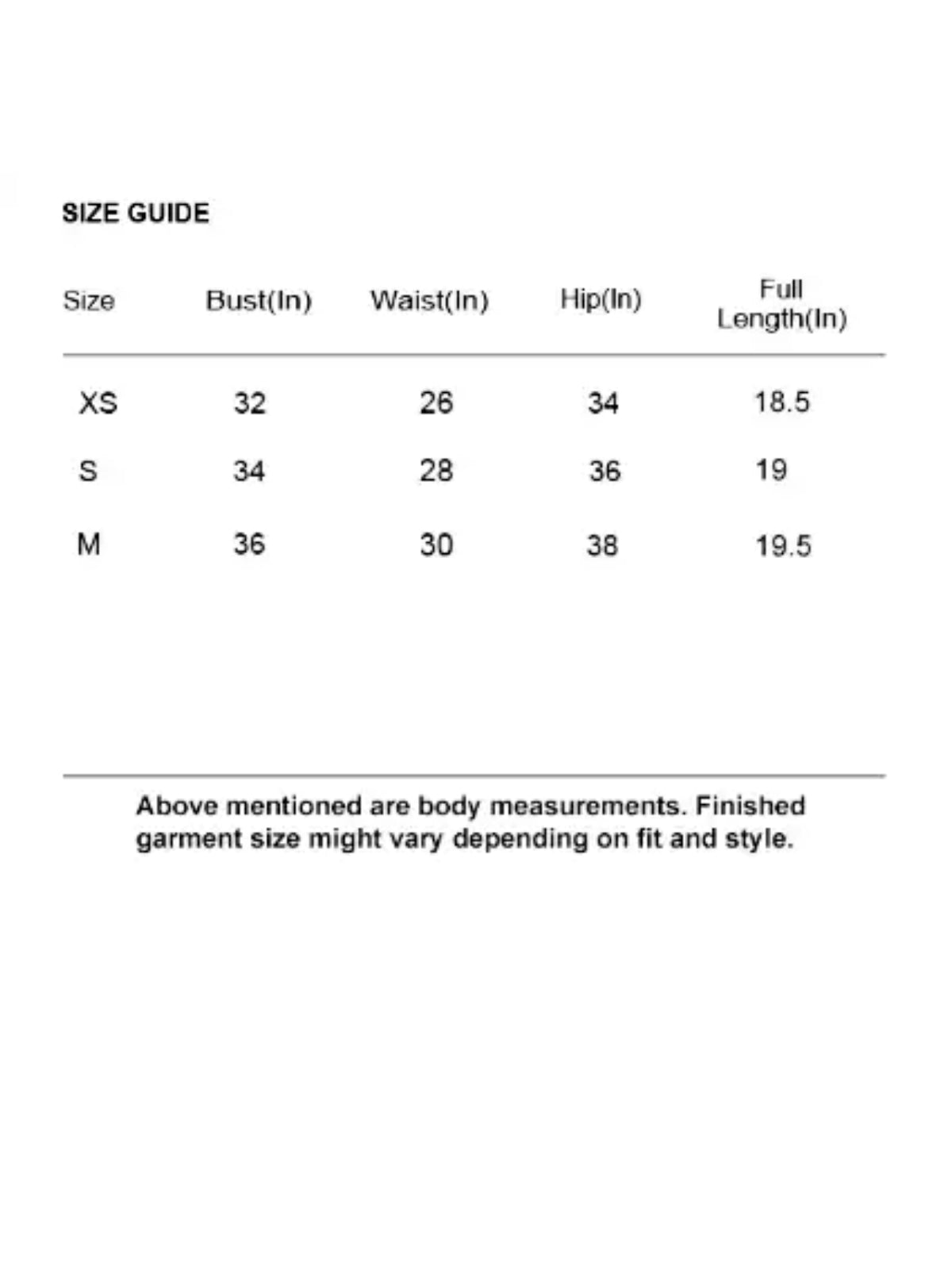 Women Yellow Floral Print Cami Top