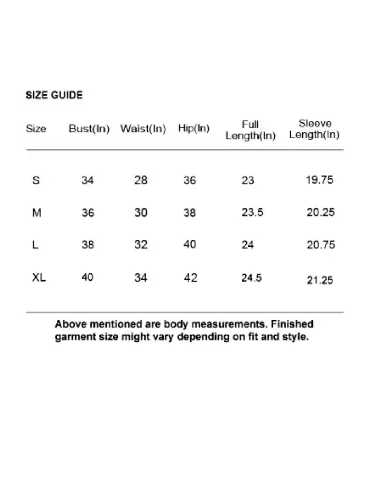 Women Black Front Wrap Jumpsuit