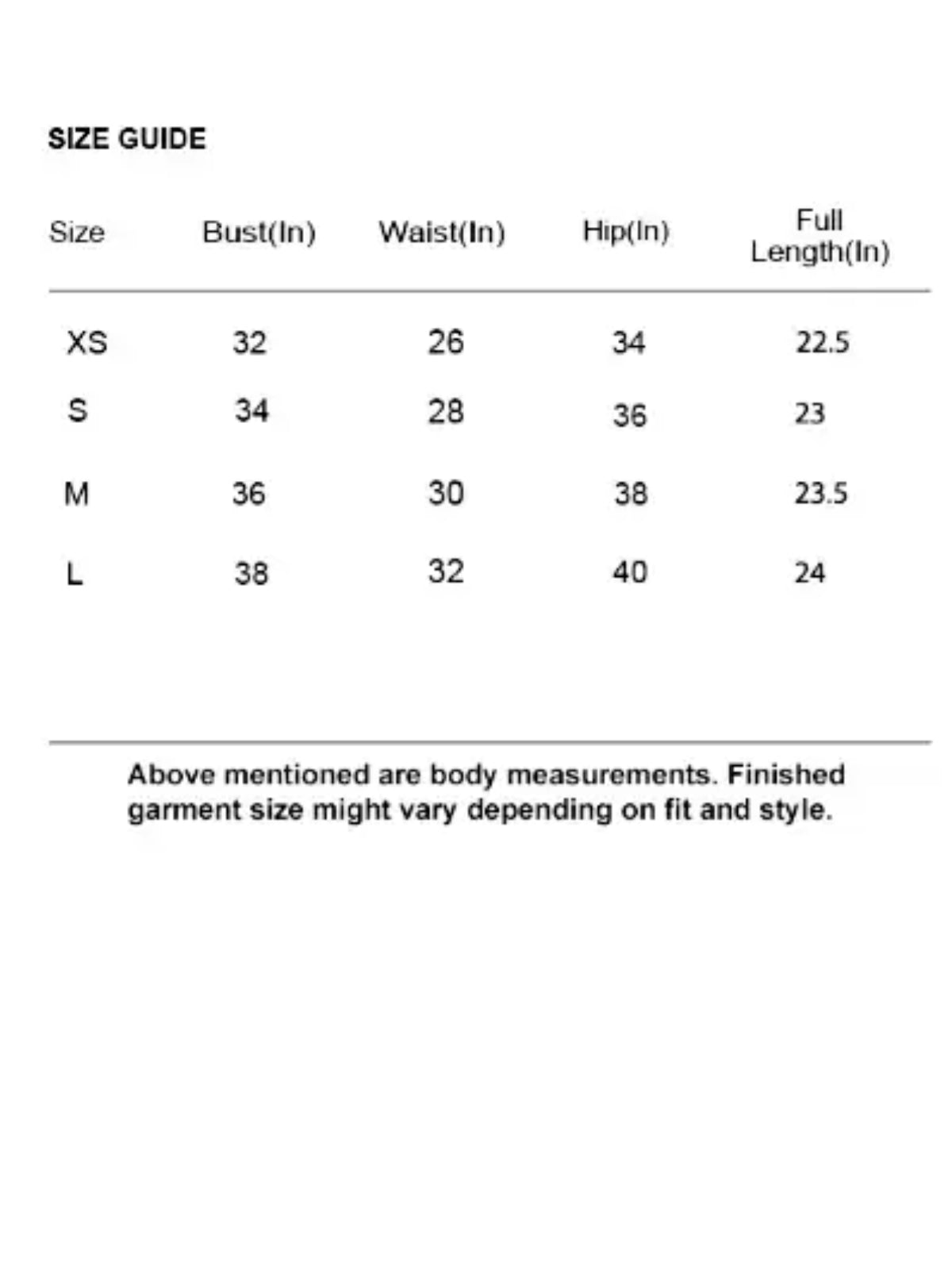 Women Onion Pink Knotting Sleeveless Top