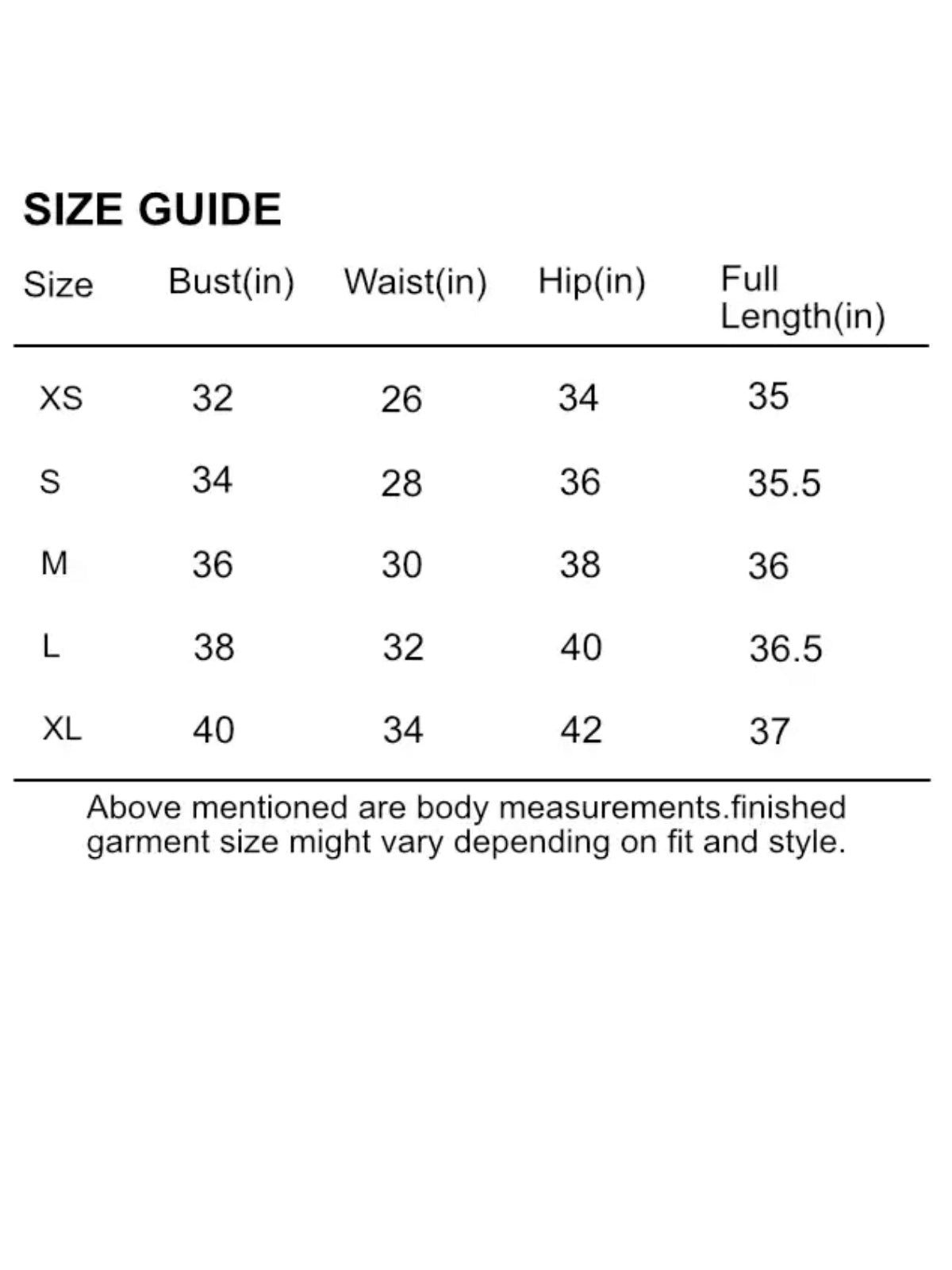 Women Maroon Ribbed Strap Bodycon Dress