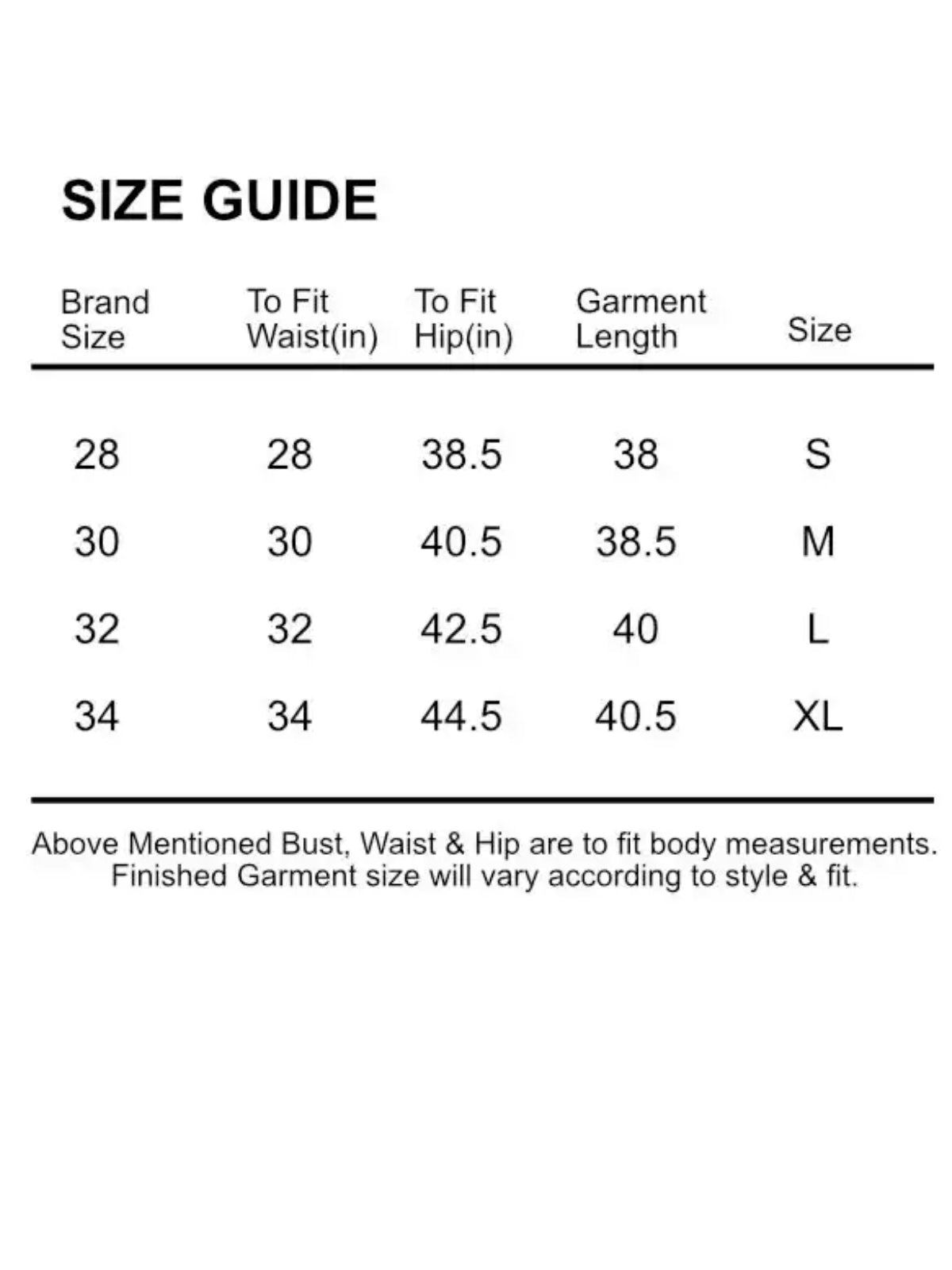 Women Peach High Waist Front Zip Bootcut Trouser