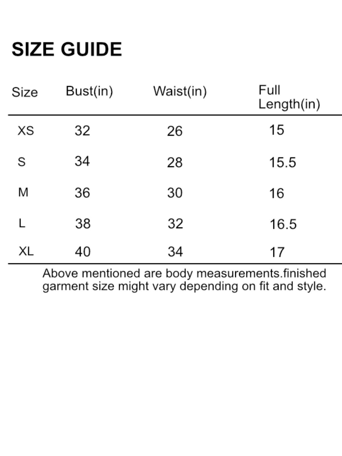 Women Blue Choker Neckband Twisted Crop Top