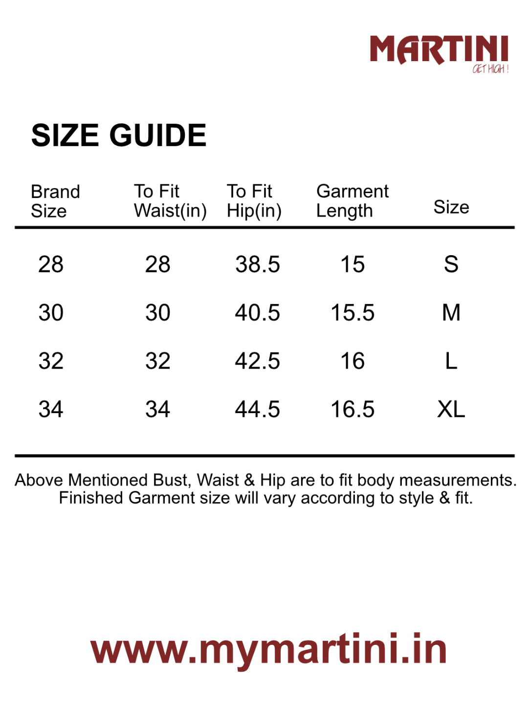 Women Maroon Dobby Pleated Asymmetric Skirt