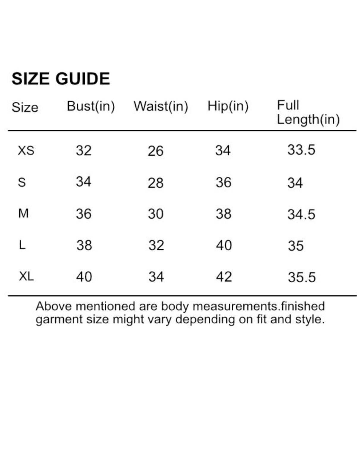 Women White Drape Bodycon Shimmer Dress