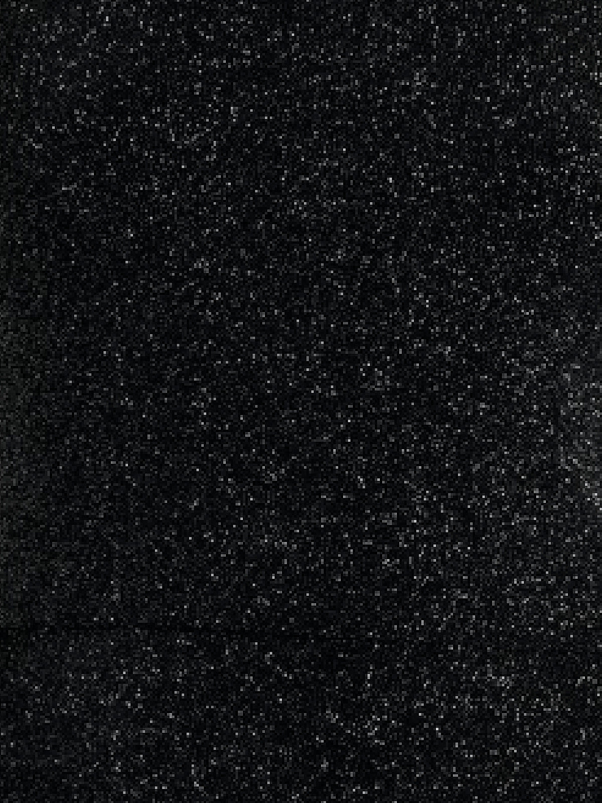 Women Black Drape Bodycon Shimmer Dress