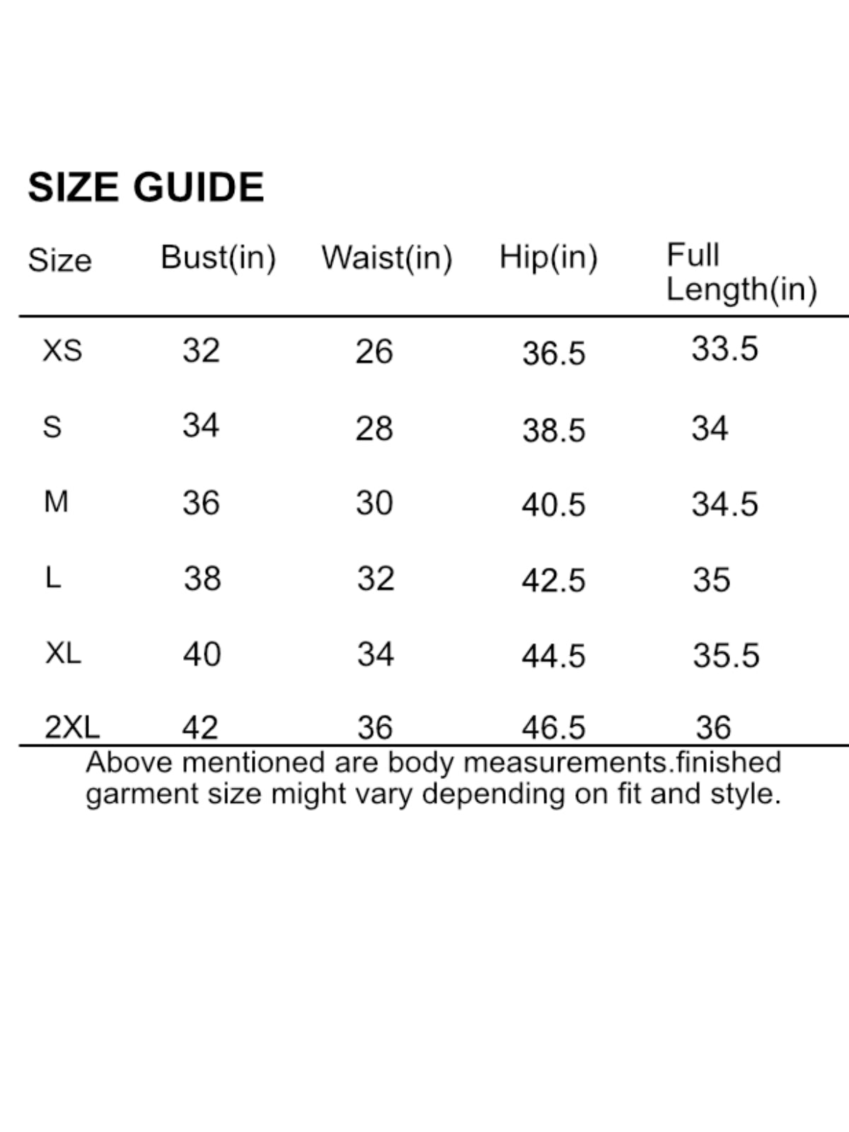 Women Black Drape Bodycon Shimmer Dress