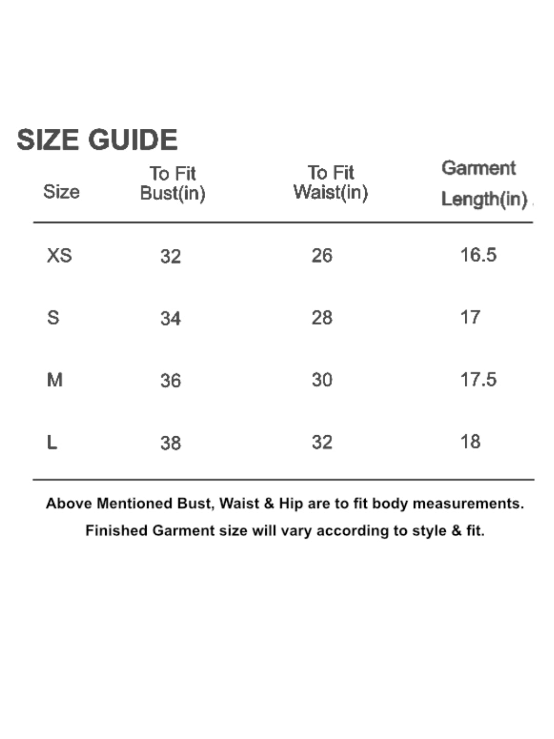 Women Purple Knotting One Shoulder Crop Top