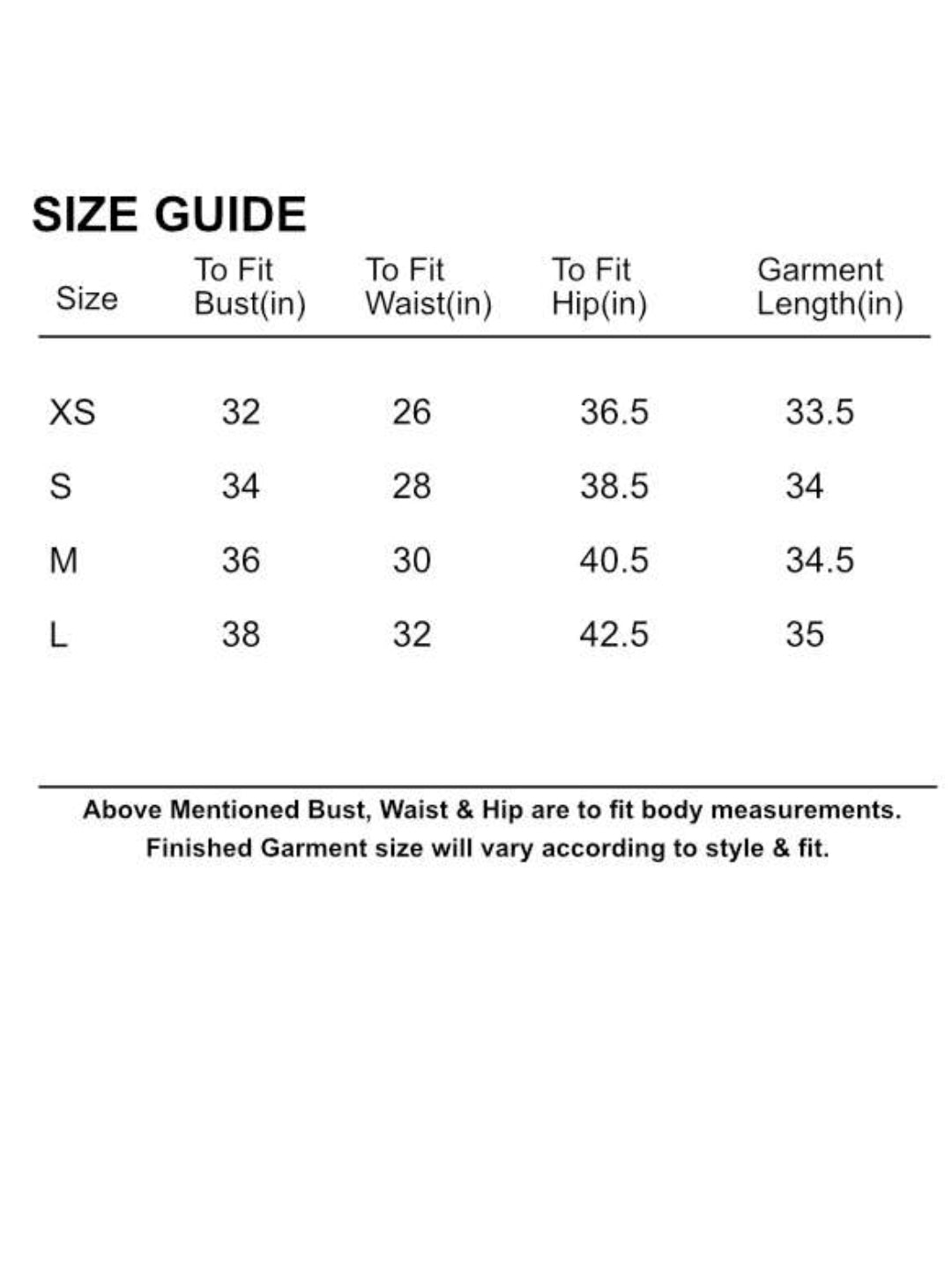 Women Pink Chain Strap Mini Bodycon Dress