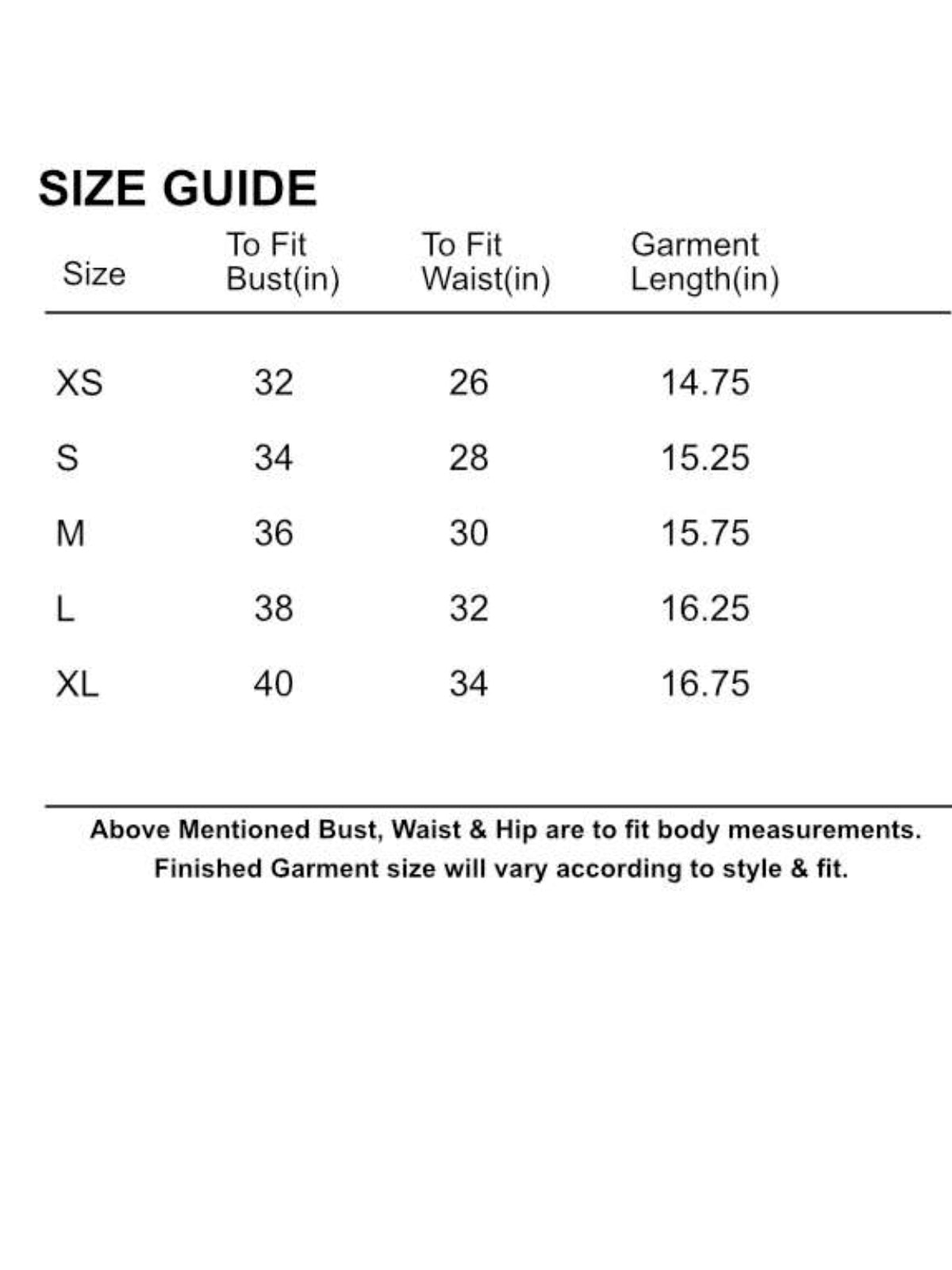 Women Fuschia Pink Drawstring Crop Top