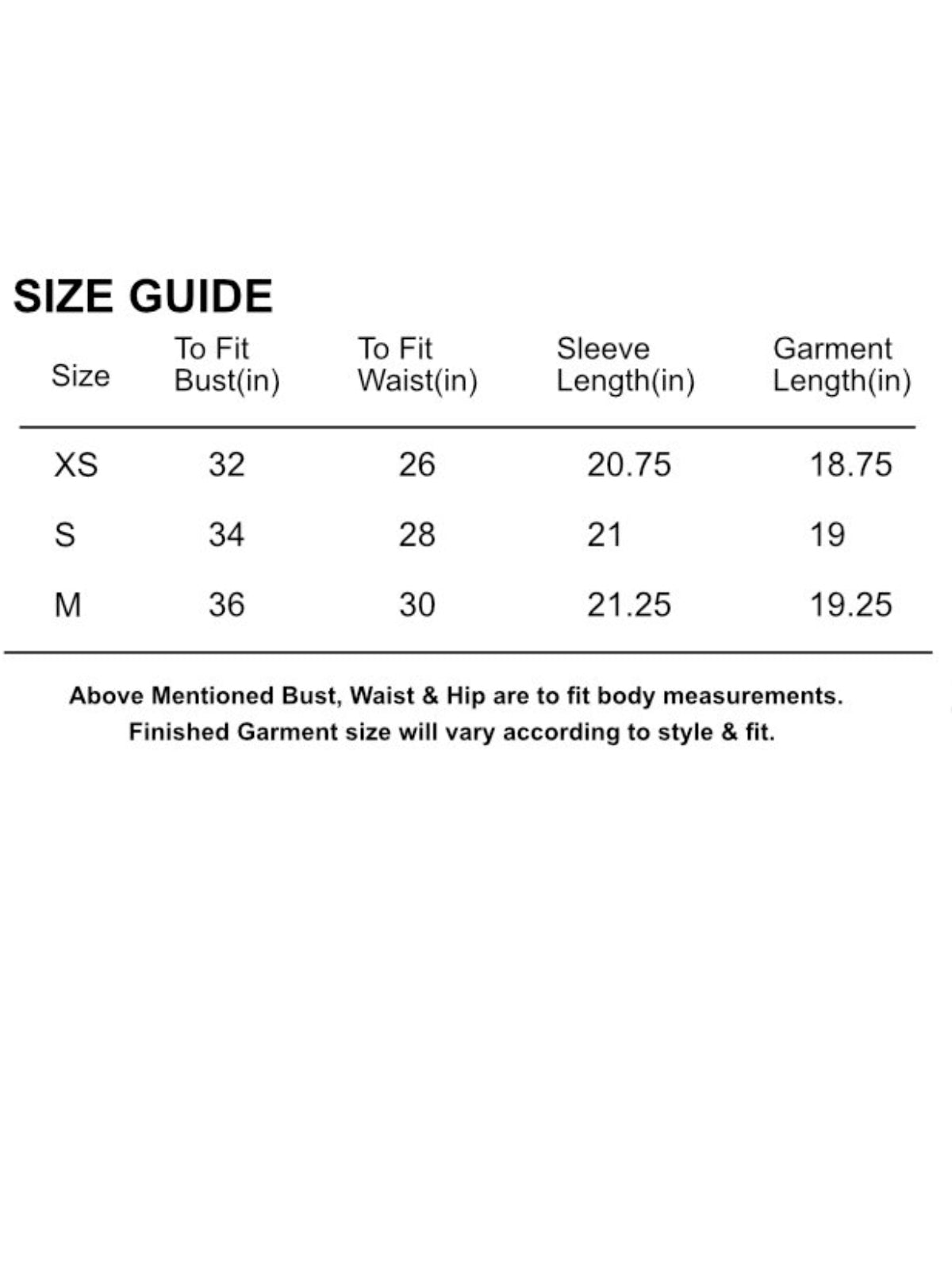 Women Black Neck Cutout Top