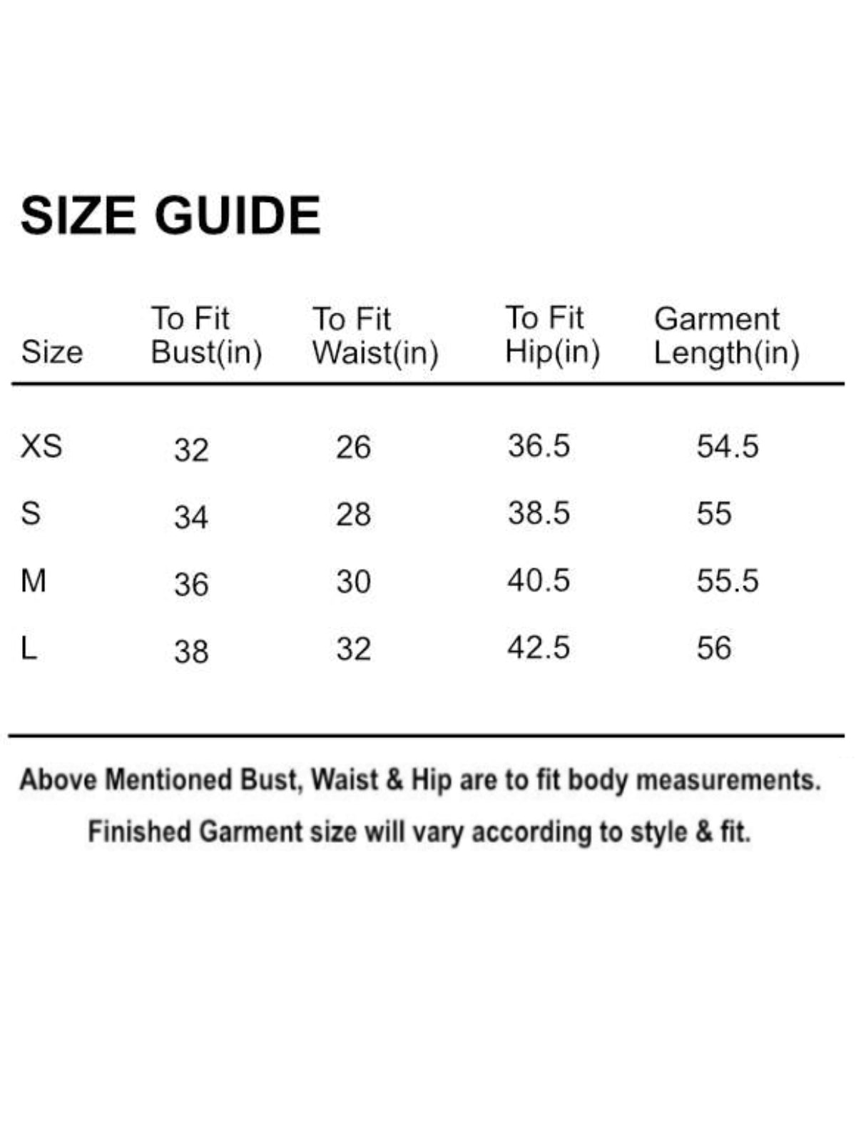 Women Wine Waist Cutout Jumpsuit