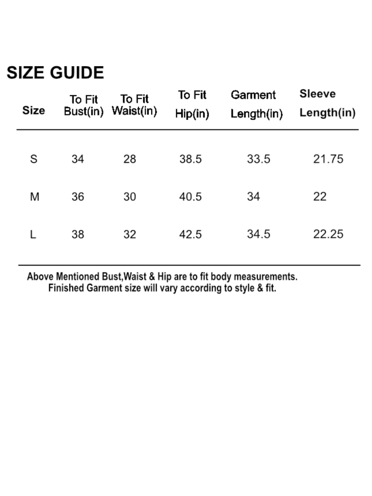 Women White Sequin Cutout One Shoulder Mini Dress