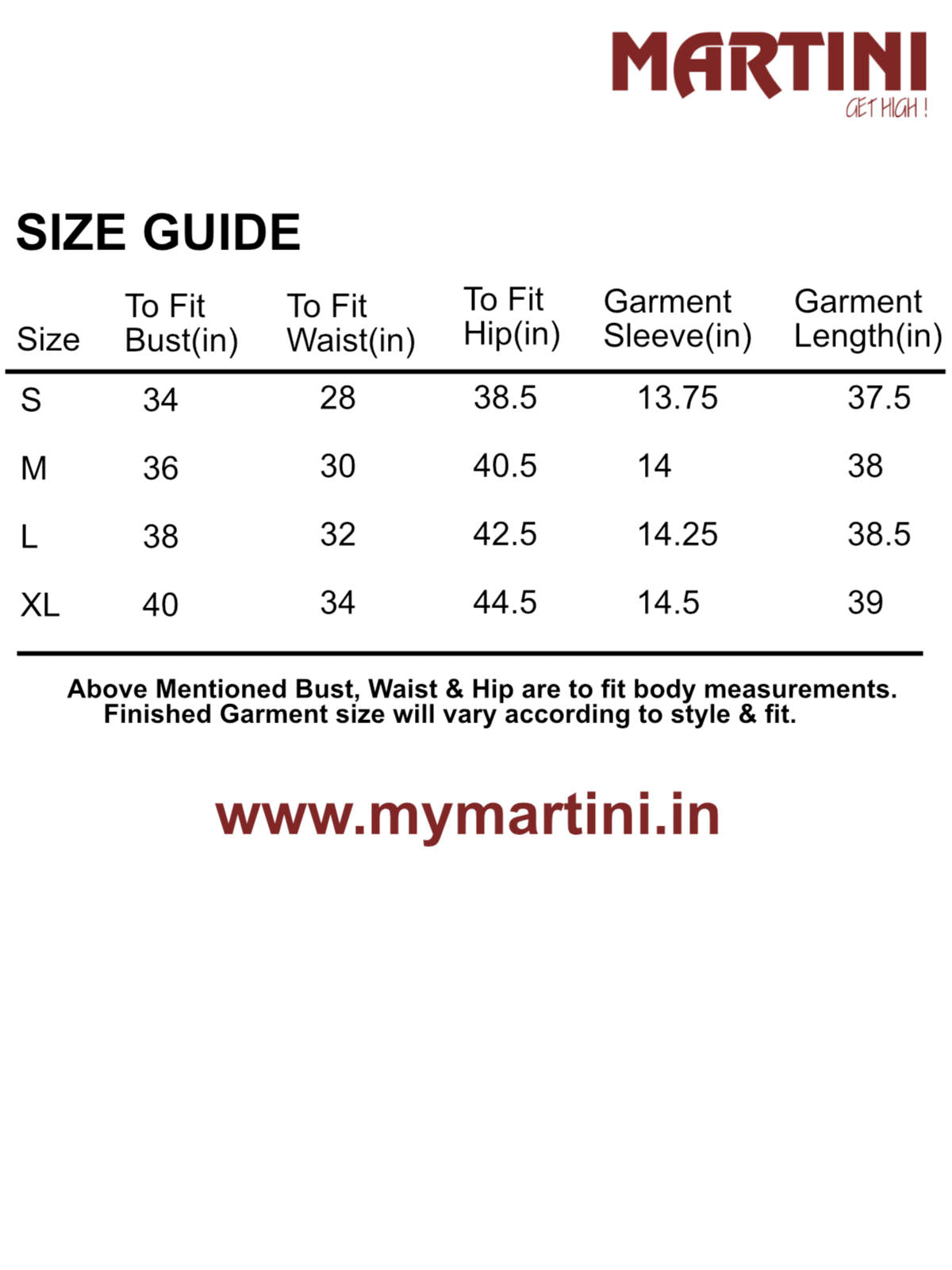 Women Maroon Tie Up Dress