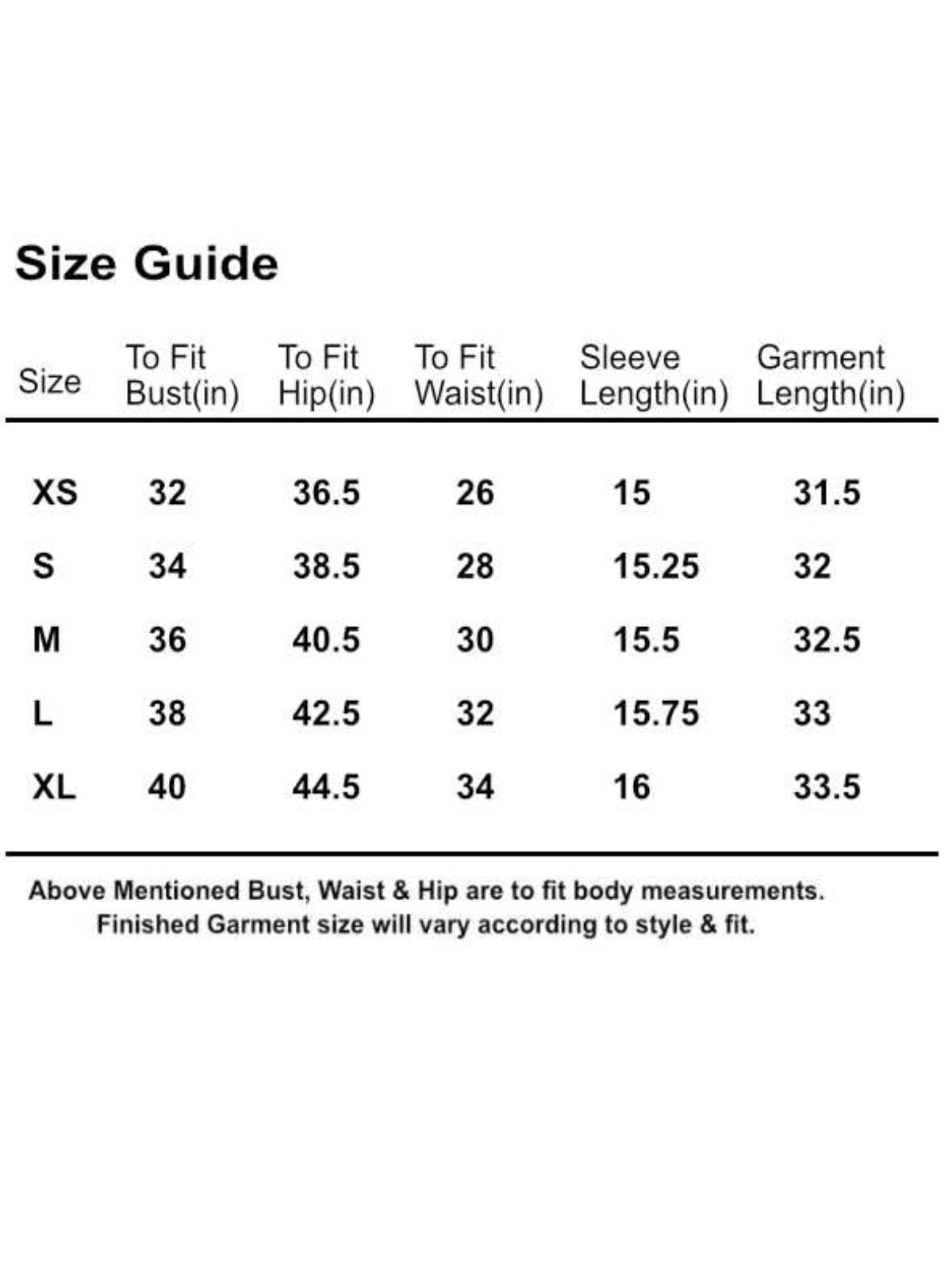 Women Black Ruched Puff Sleeve Bodycon Dress