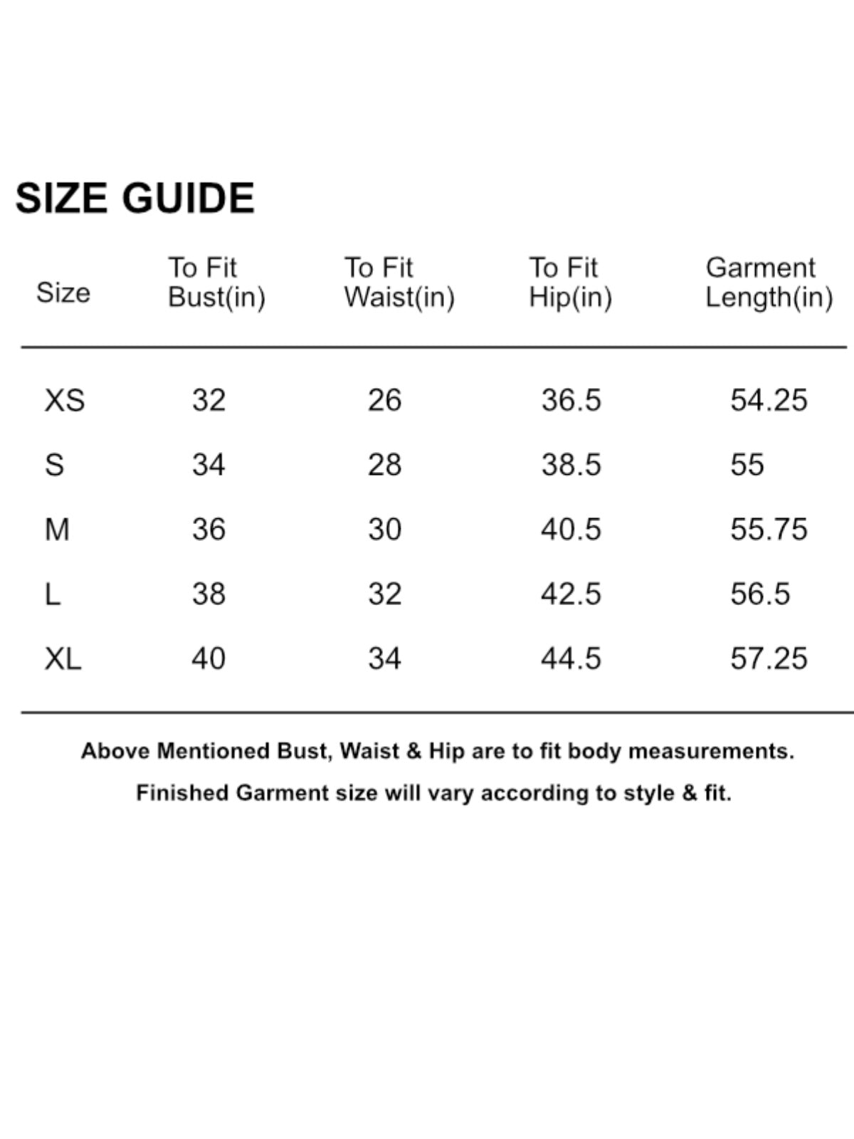 Women Black Cutout Jumpsuit