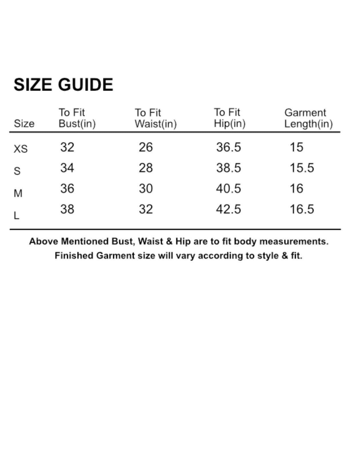 Women Green Eyelet Crop Top