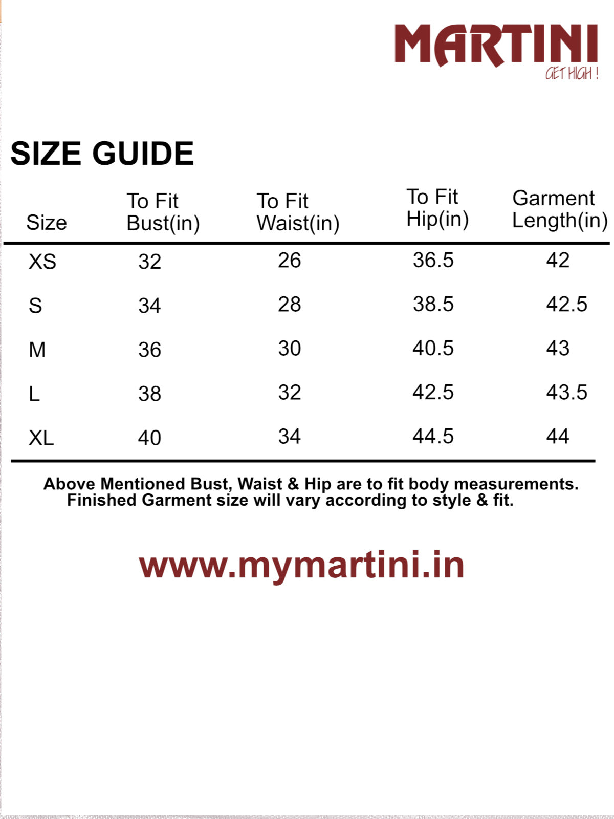 Women White Mesh Ruched Bodycon Dress