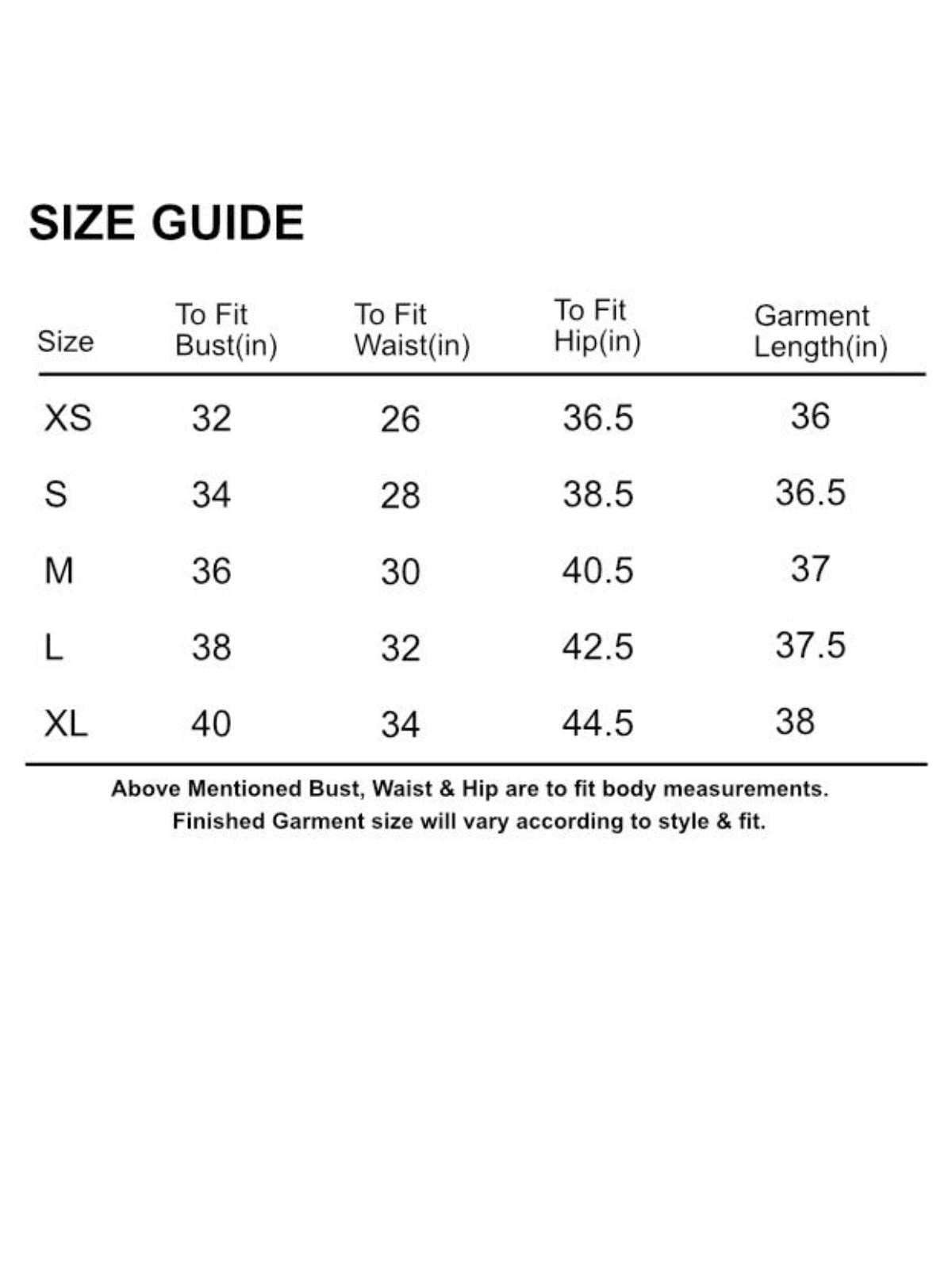 Women Black Cross Over Bodycon Dress