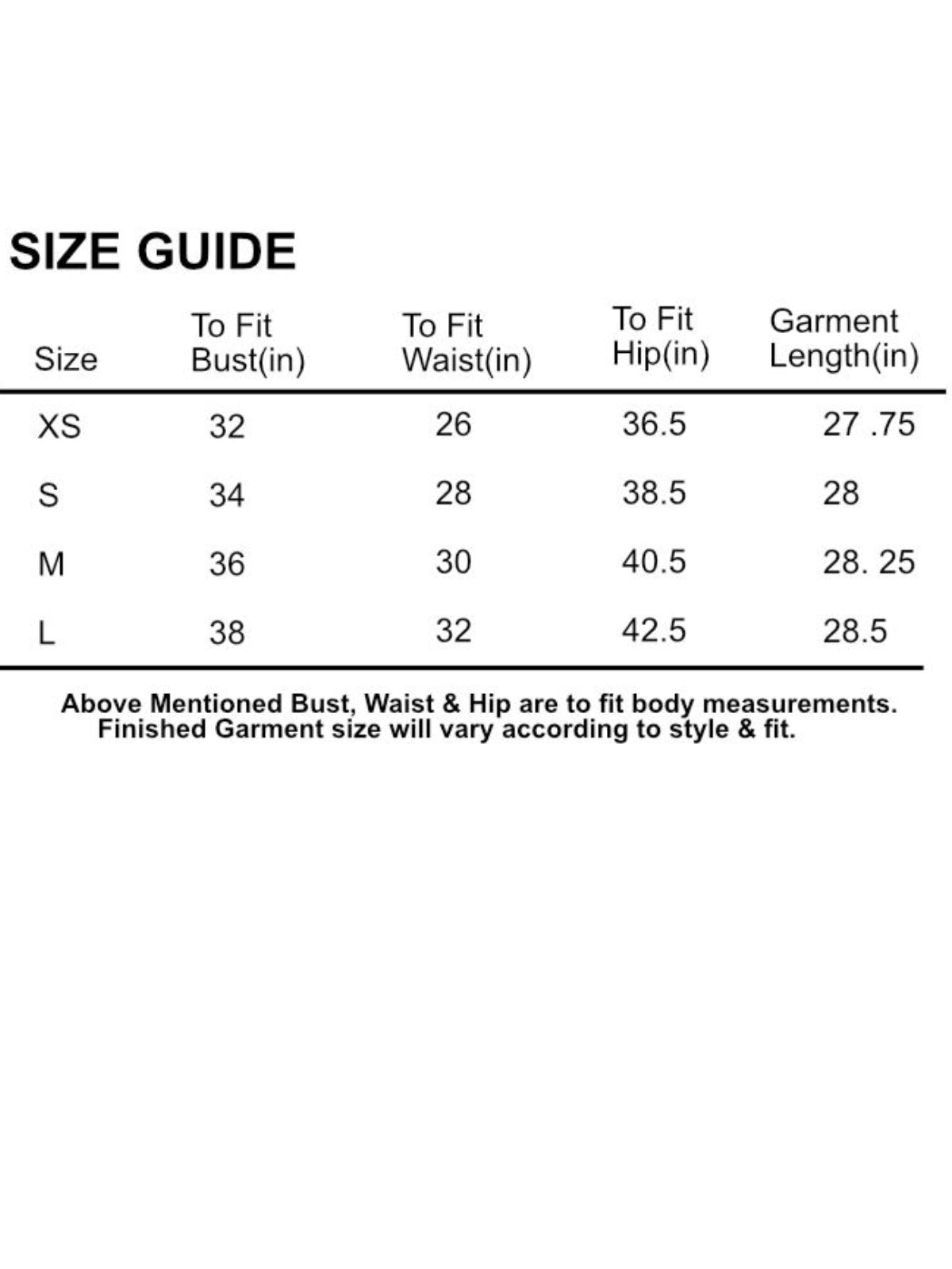 Women Mustard Floral Print Mini Dress