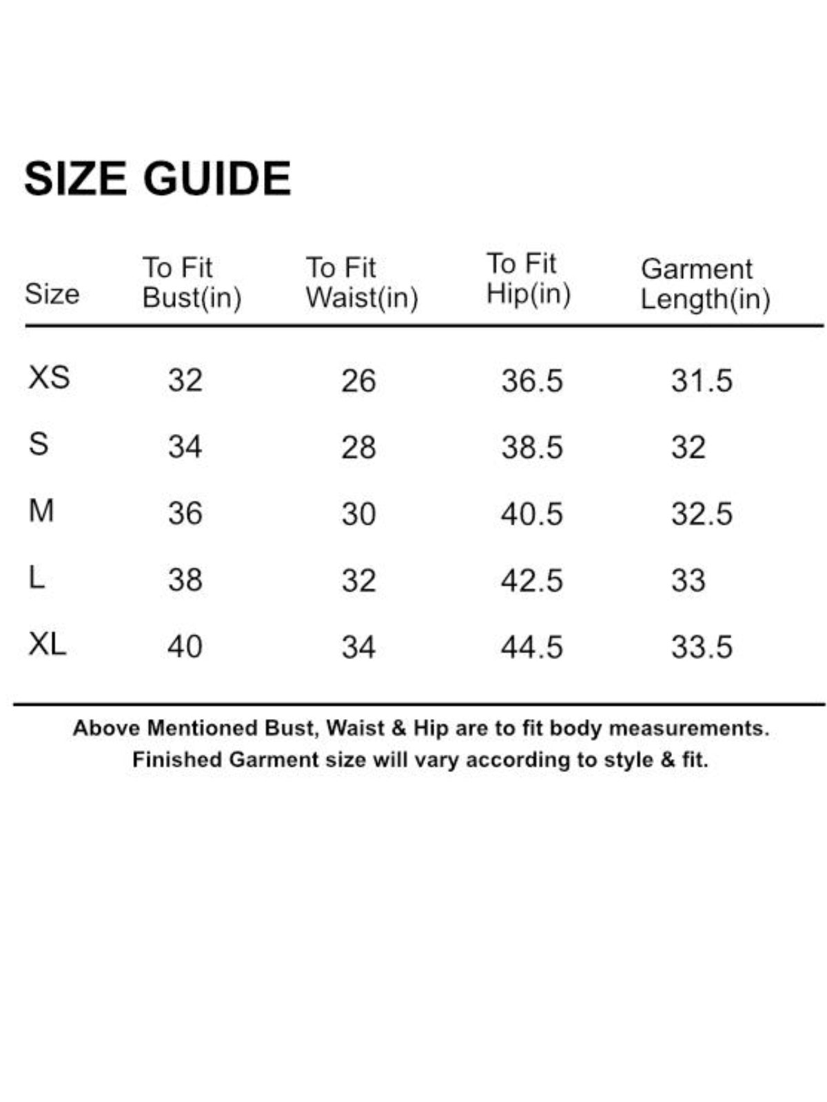 Women Dark Green Short Ribbed Dress