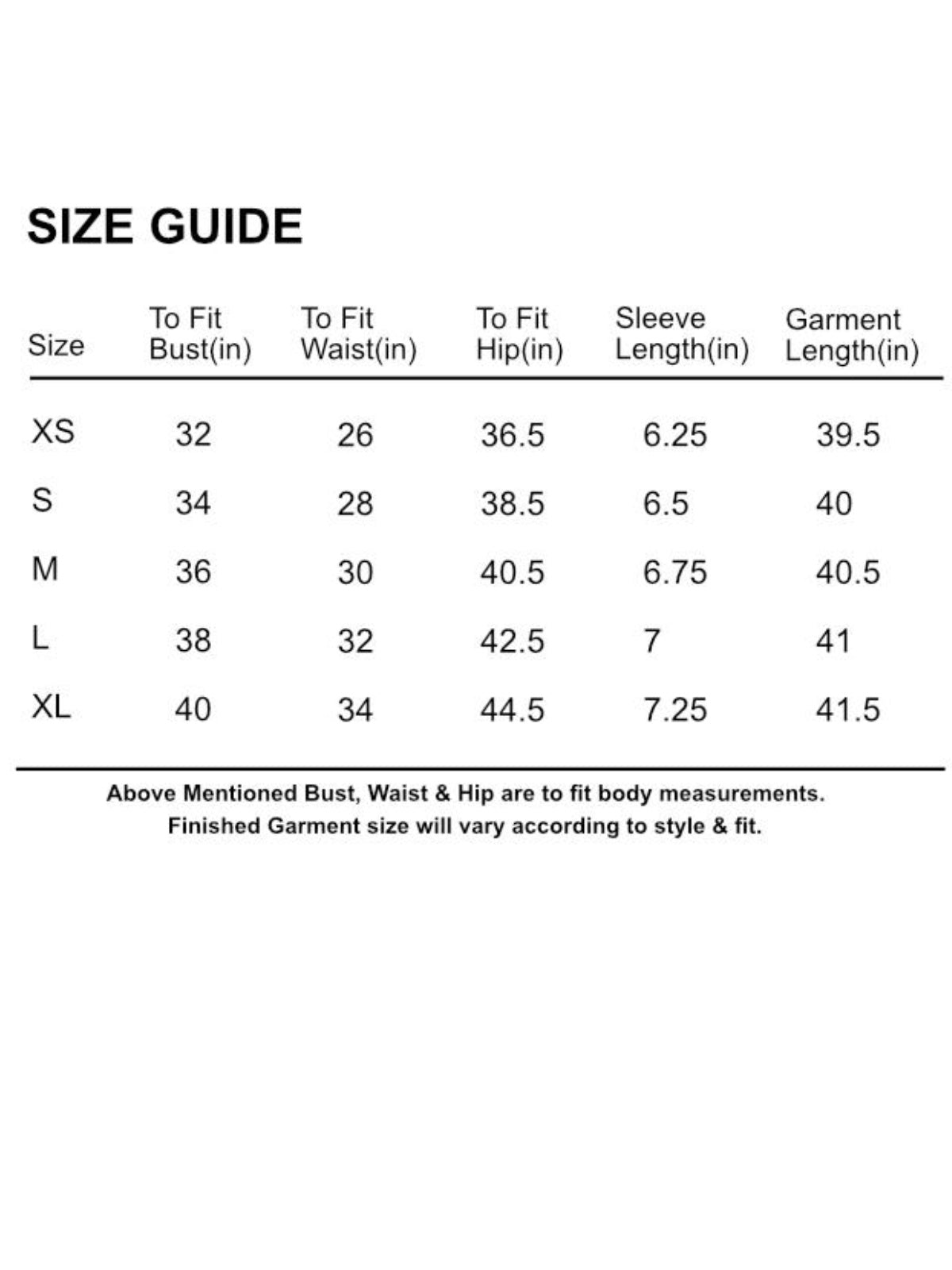 Women Yellow Spread Collar Ribbed Dress