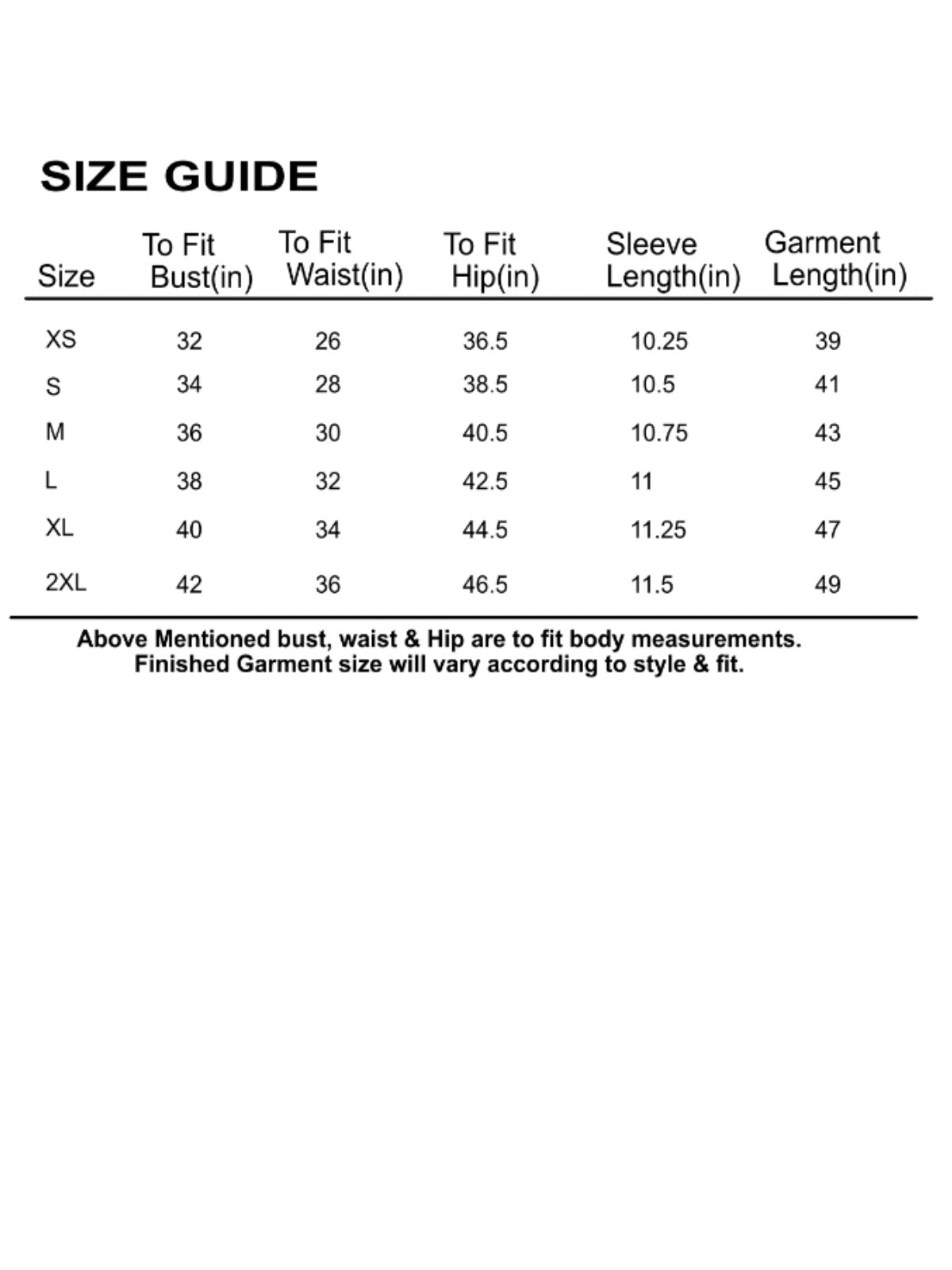 Women Black Elastic Belt Formal Dress