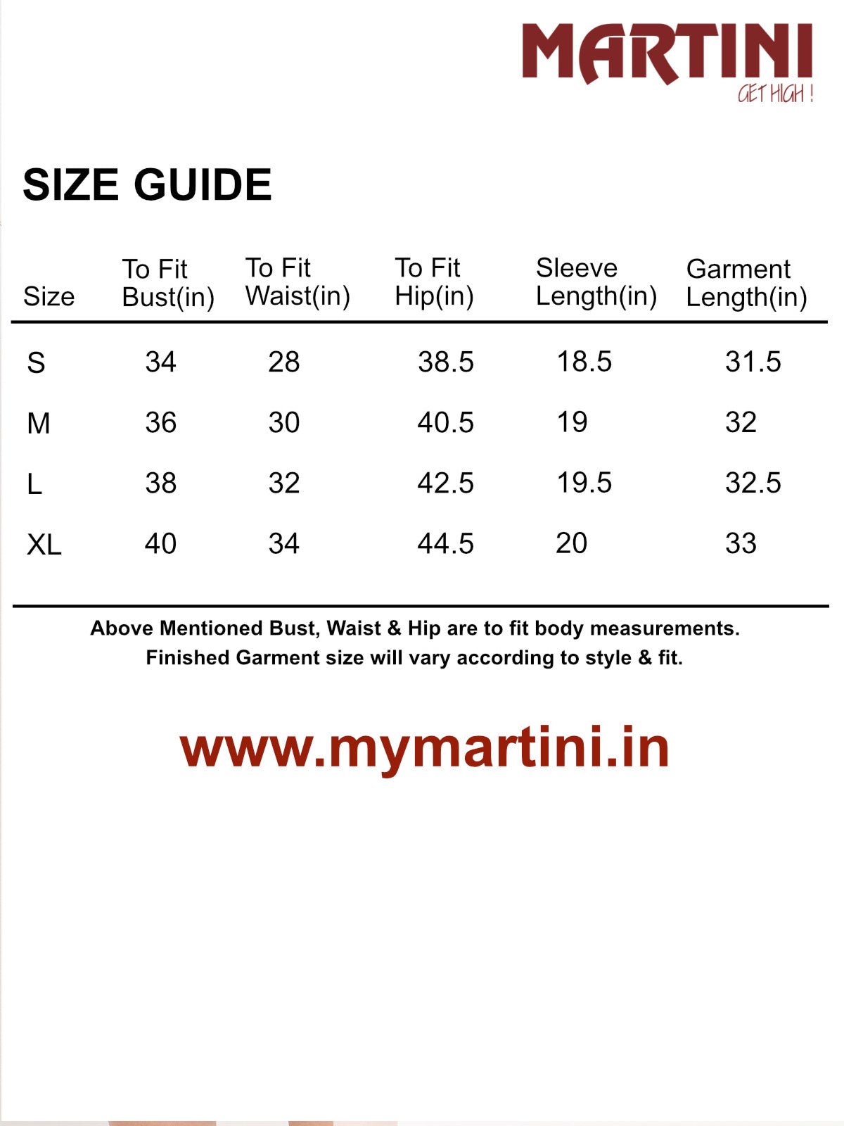 Women Pink White Back Knot Dress