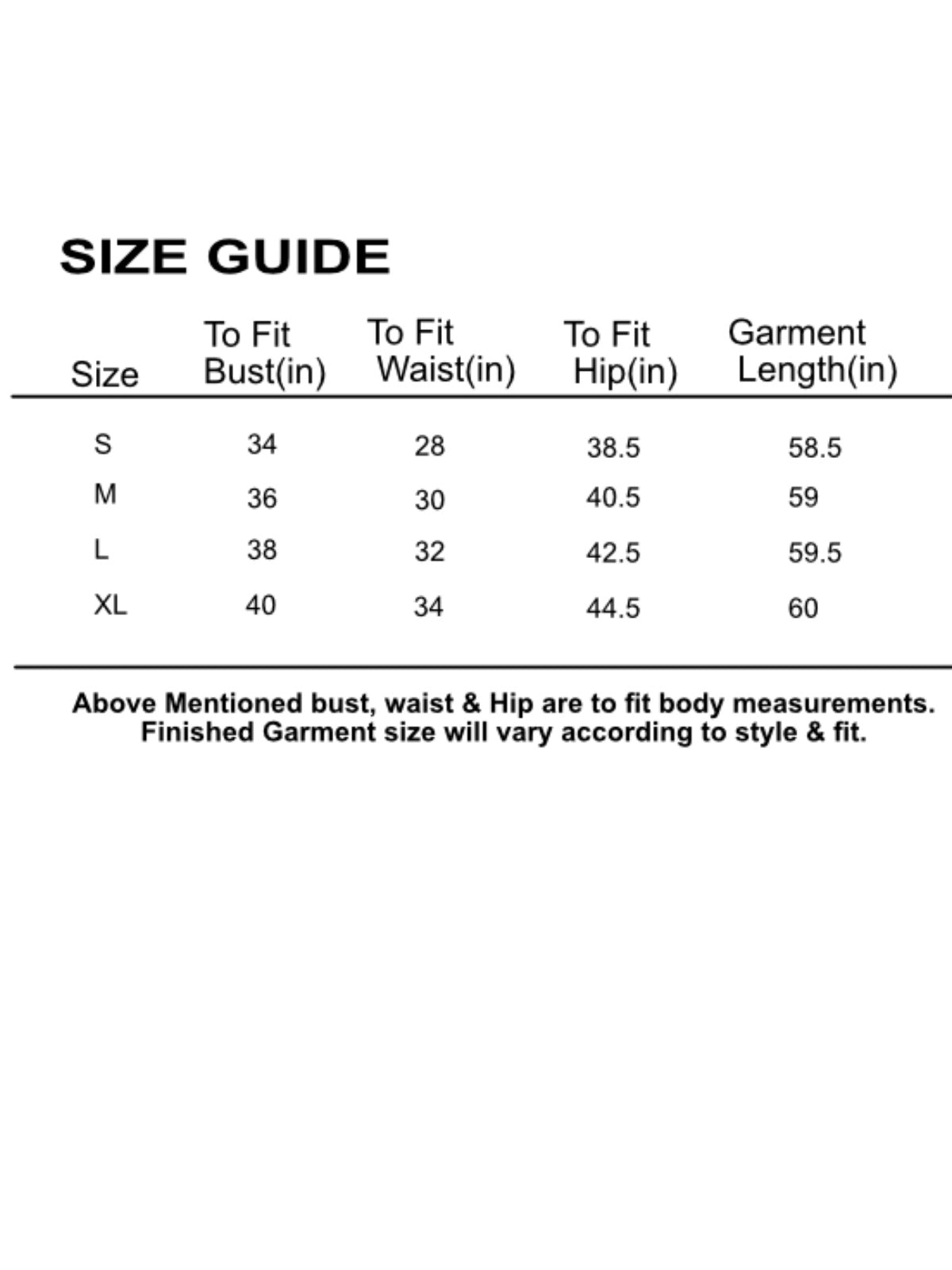 Women Black Sequin Cape Gown