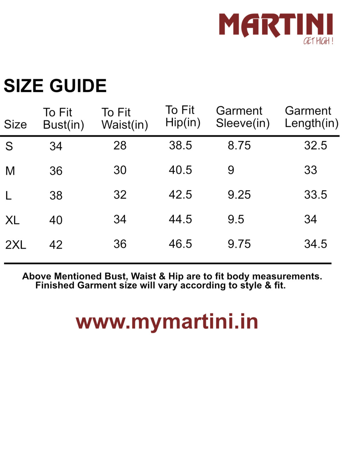 Women Blue White Double Cloth Dress