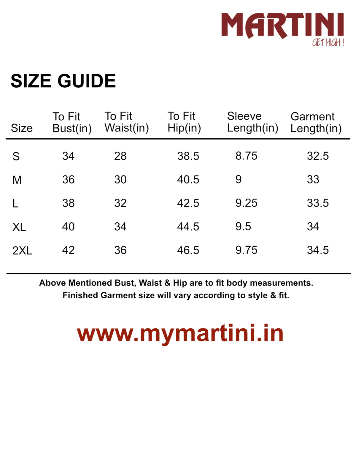 Women Black Poplin Short Flared Dress