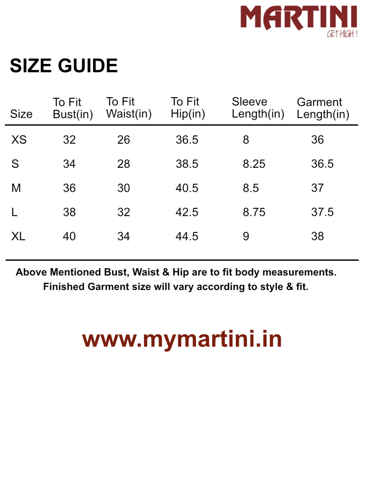 Women Beige Formal Dress With Belt