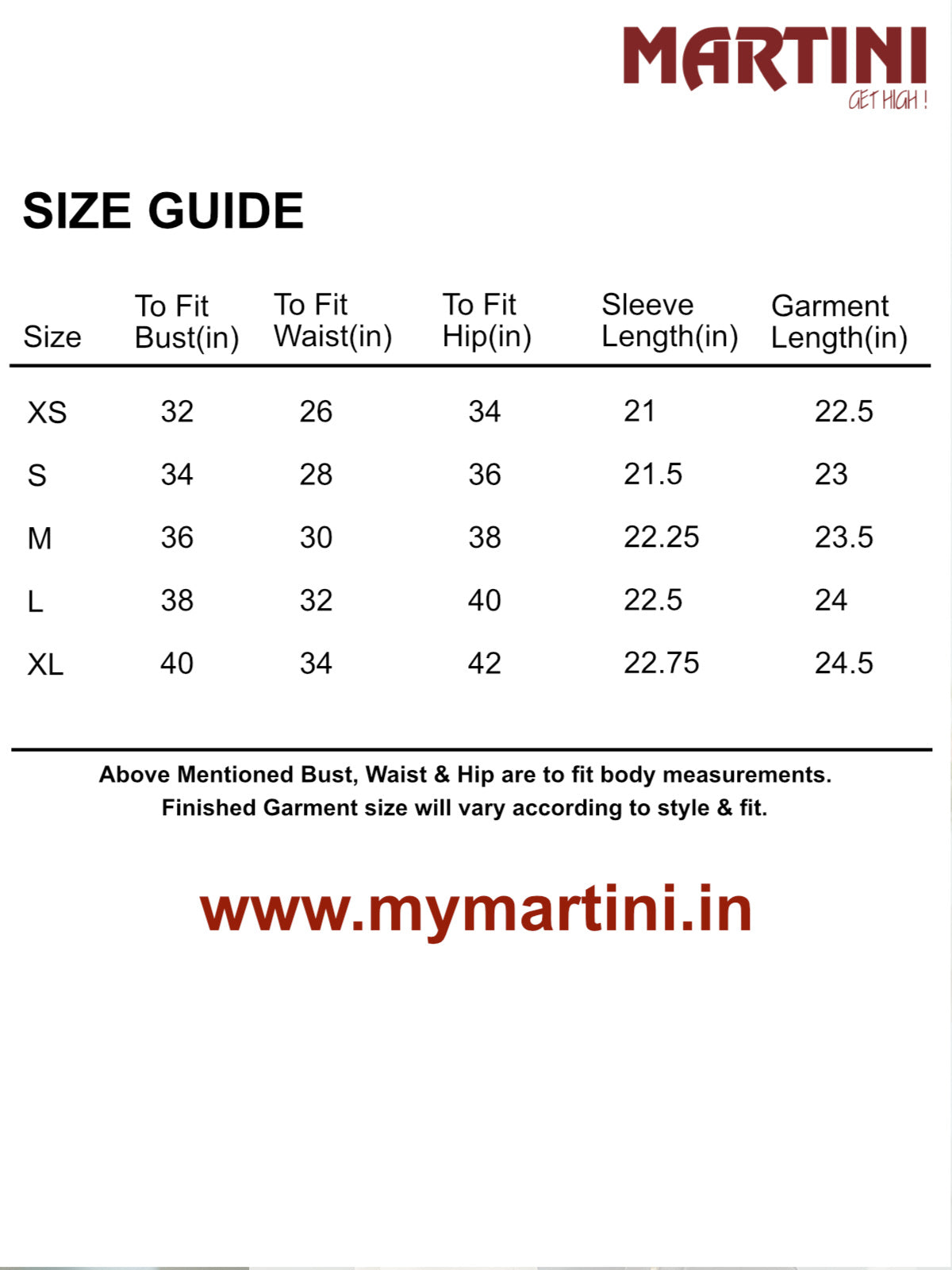 Women Maroon Lapel Knotting Top