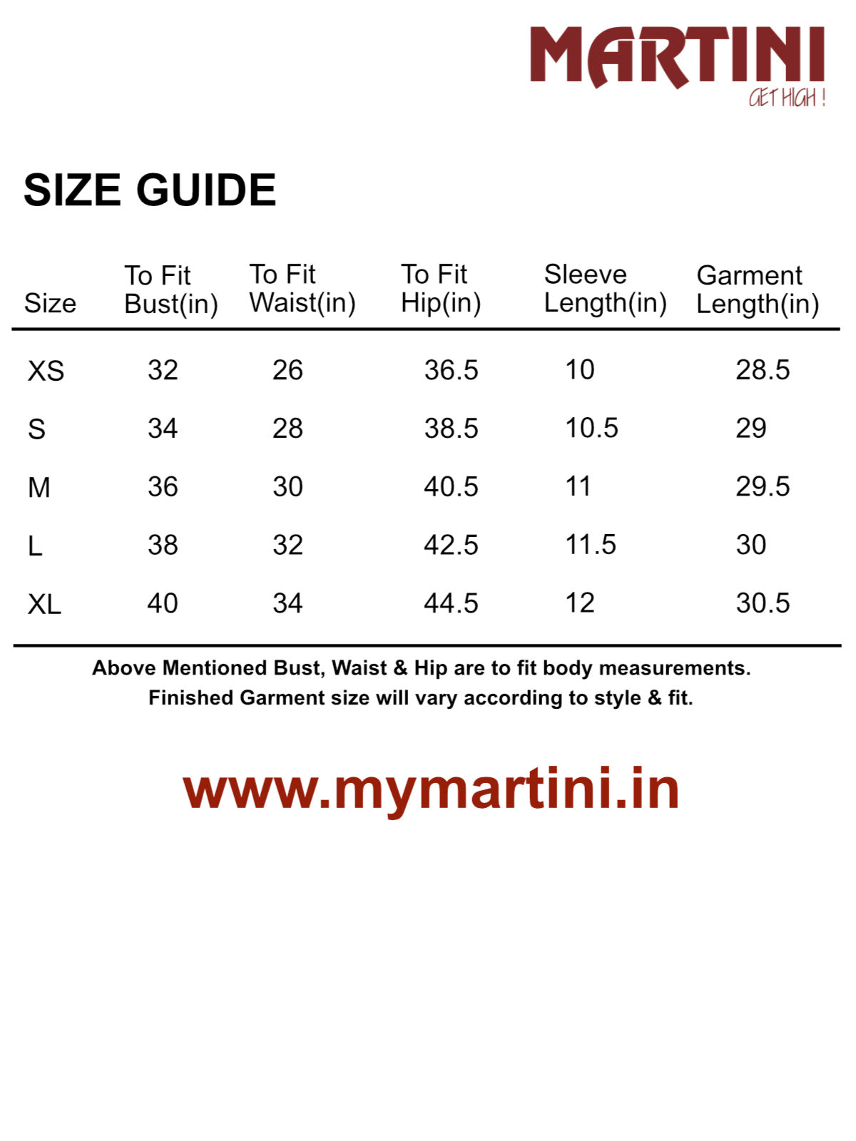 Women Black Drawstring Yoke Dress